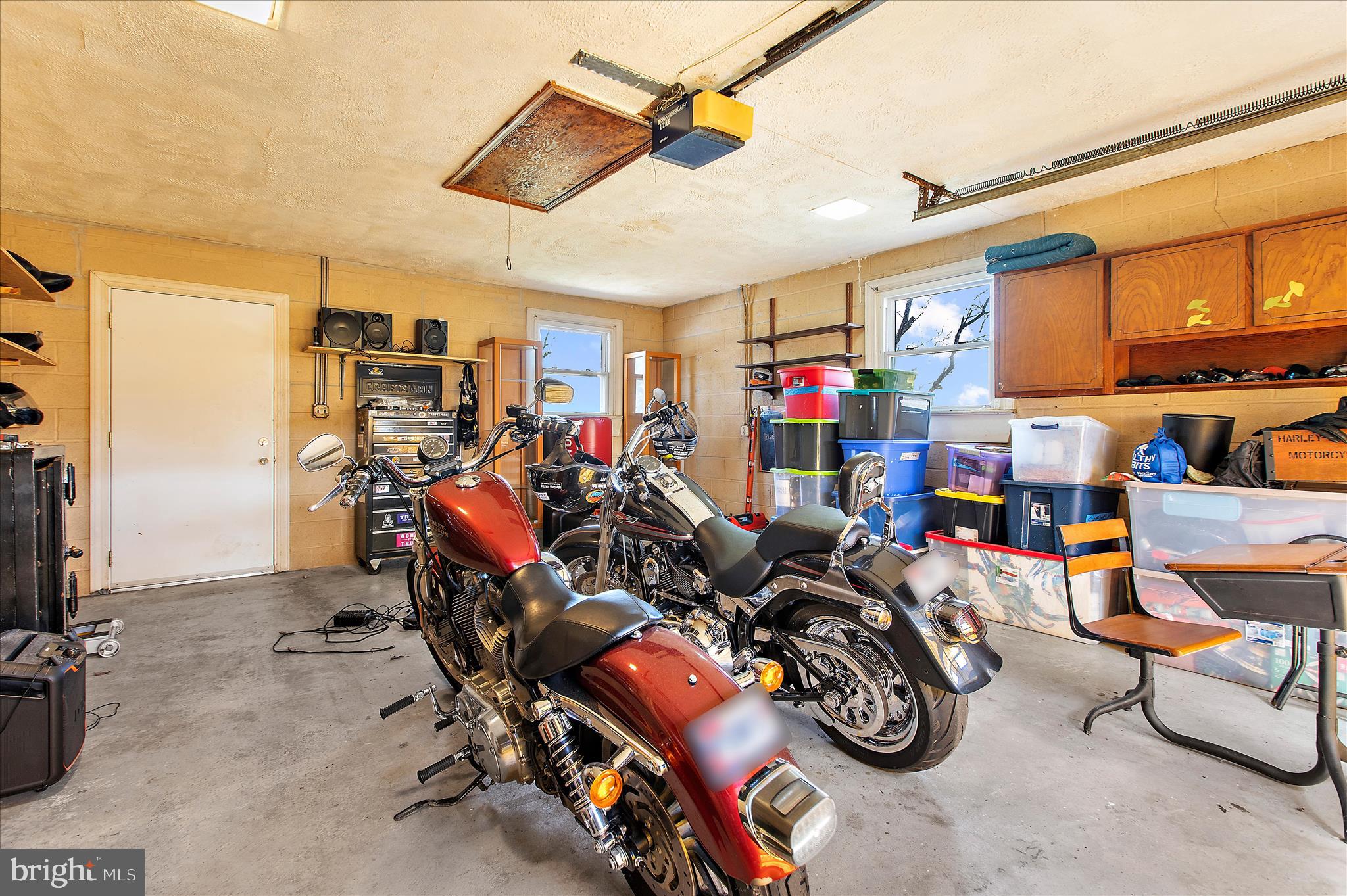 SAVAGE MEADOWS - Residential