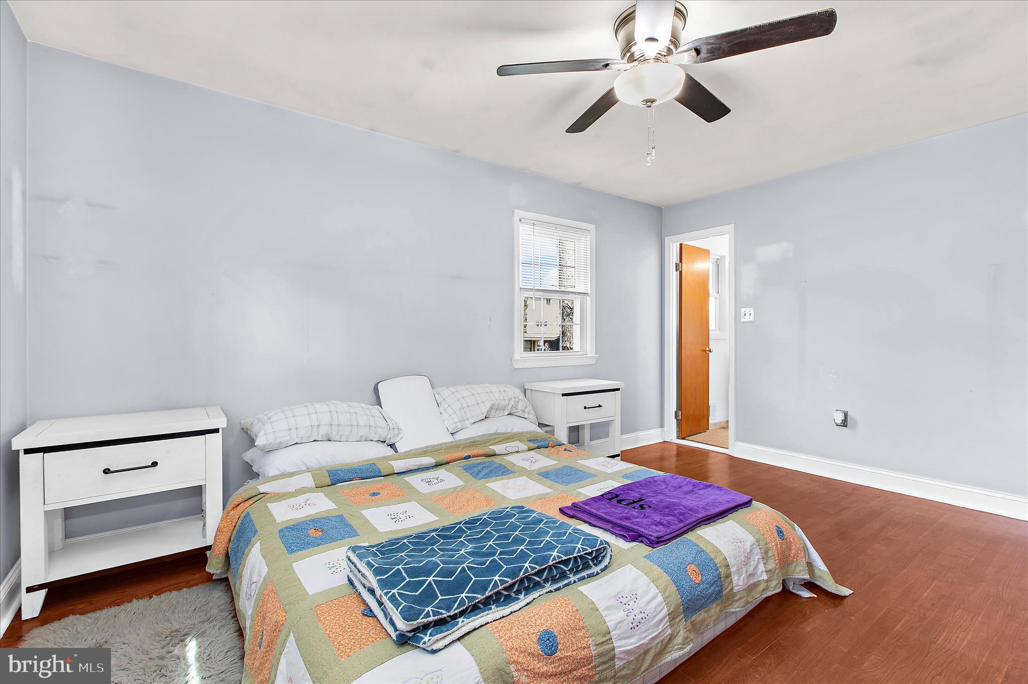 SAVAGE MEADOWS - Residential