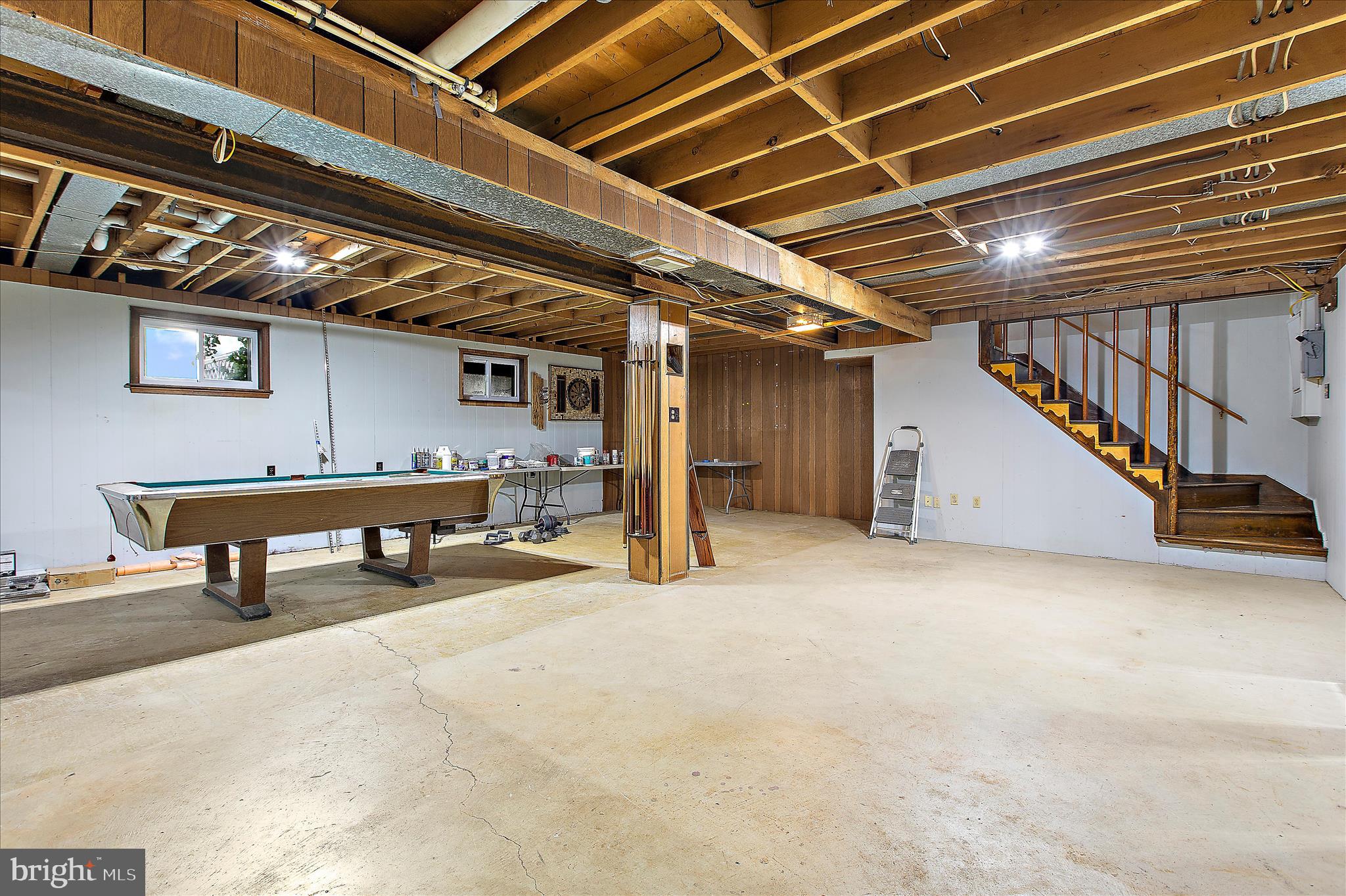 SAVAGE MEADOWS - Residential