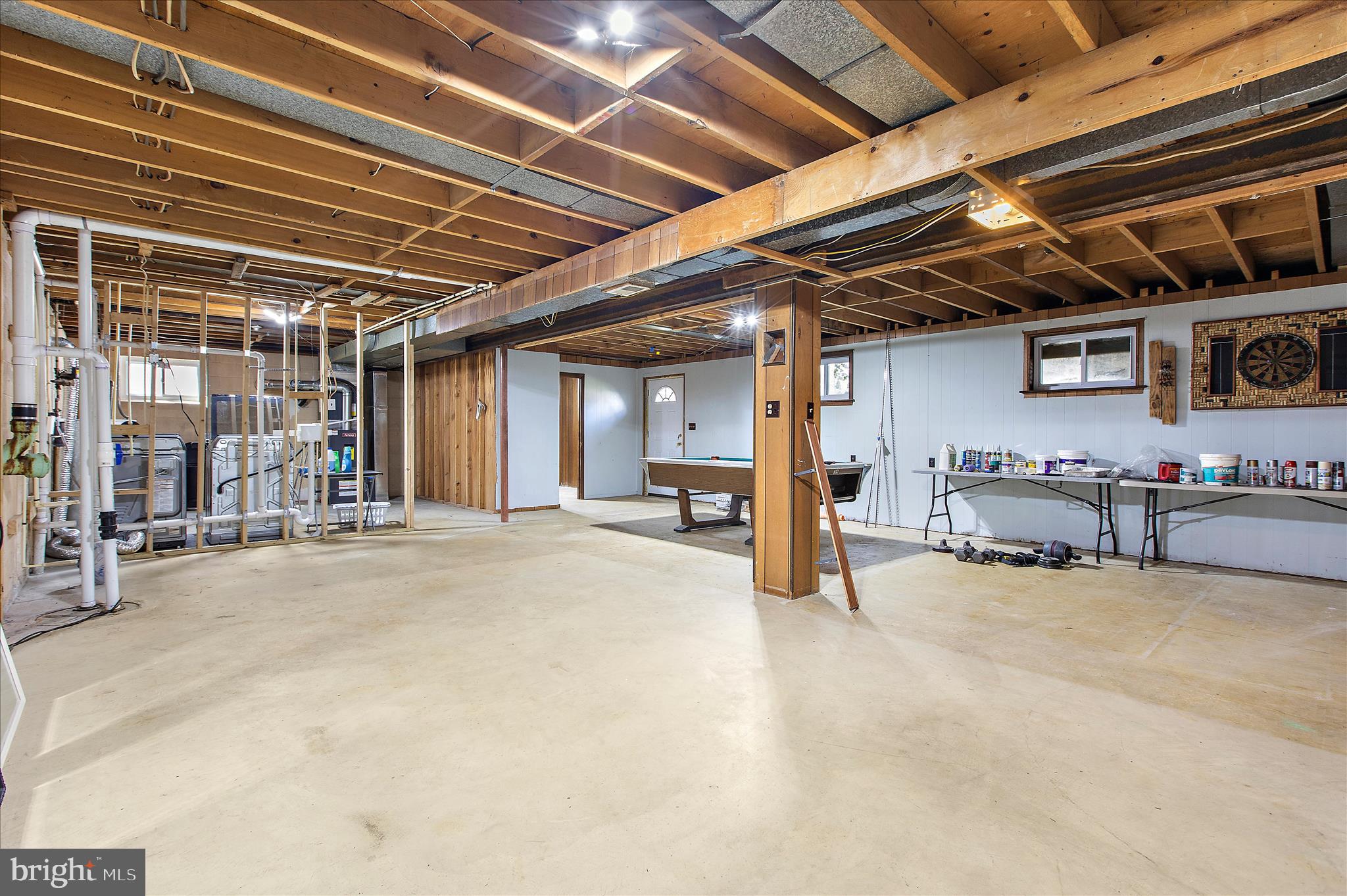 SAVAGE MEADOWS - Residential