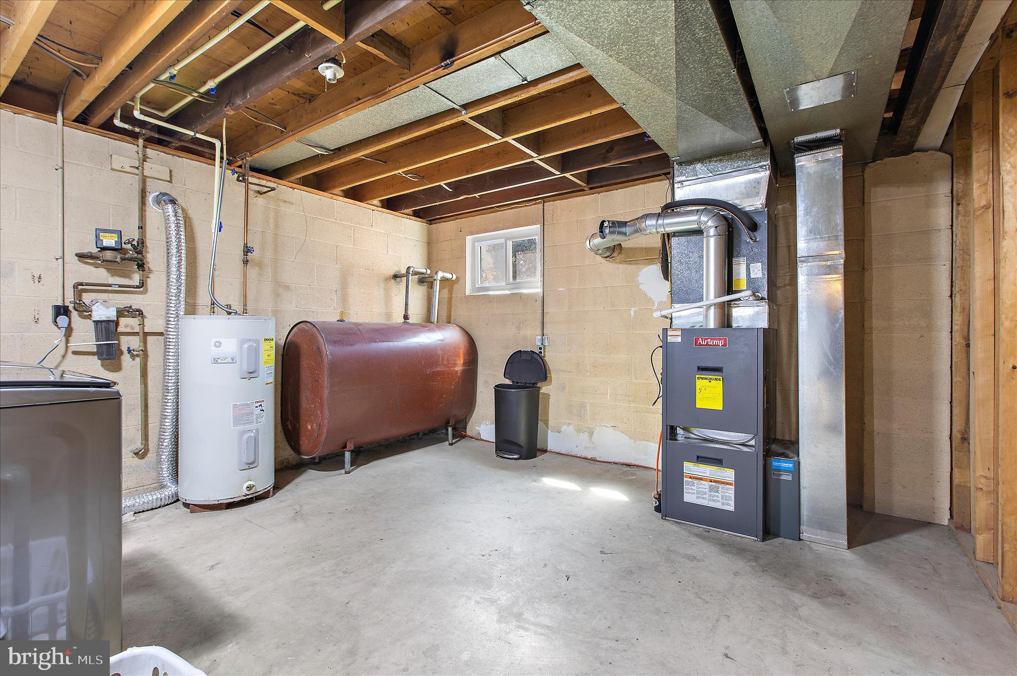 SAVAGE MEADOWS - Residential