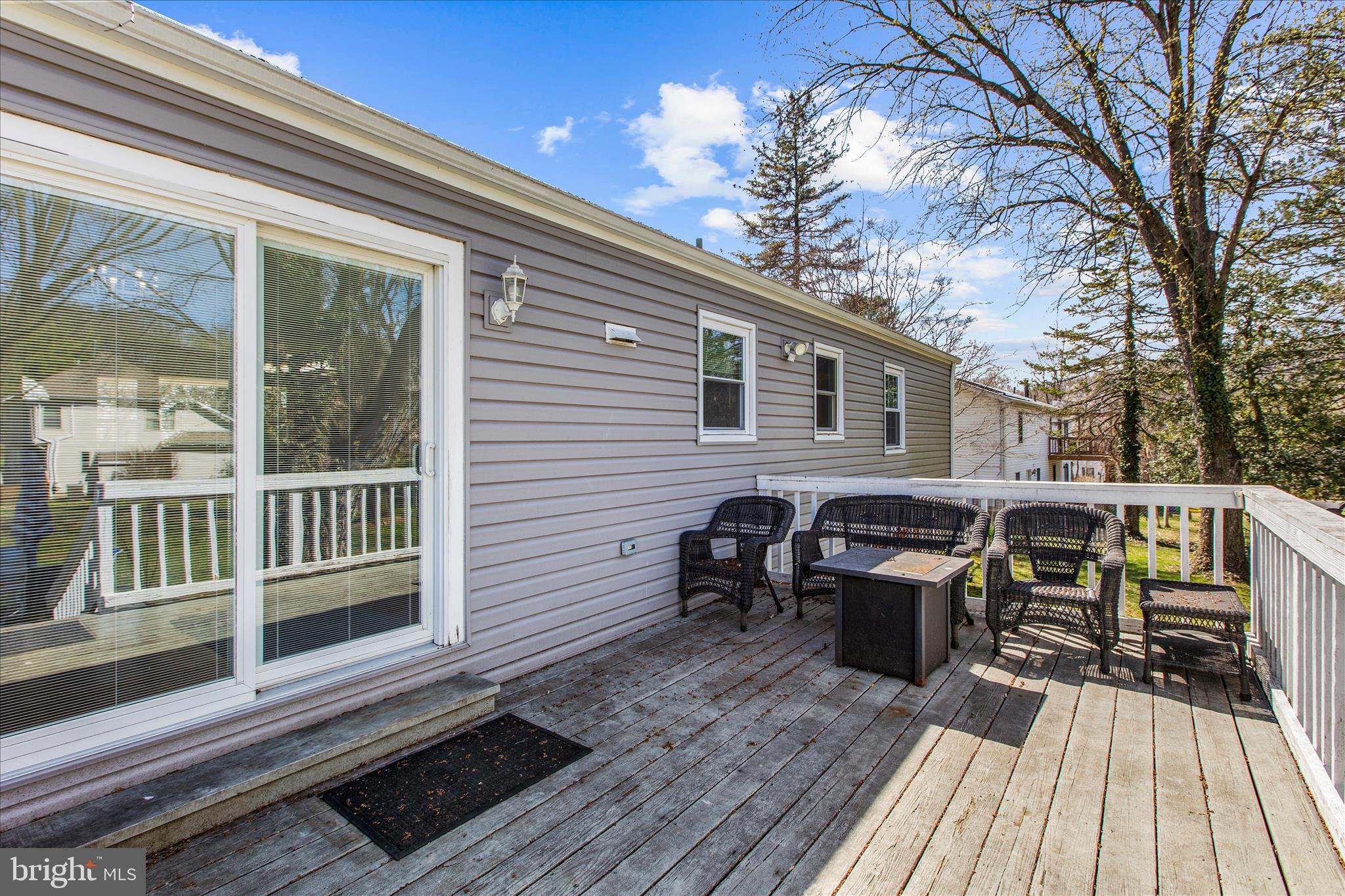 SAVAGE MEADOWS - Residential