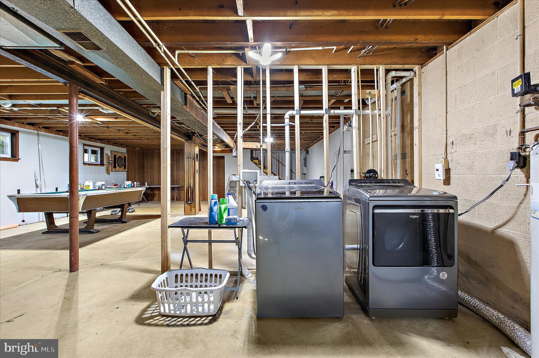 SAVAGE MEADOWS - Residential