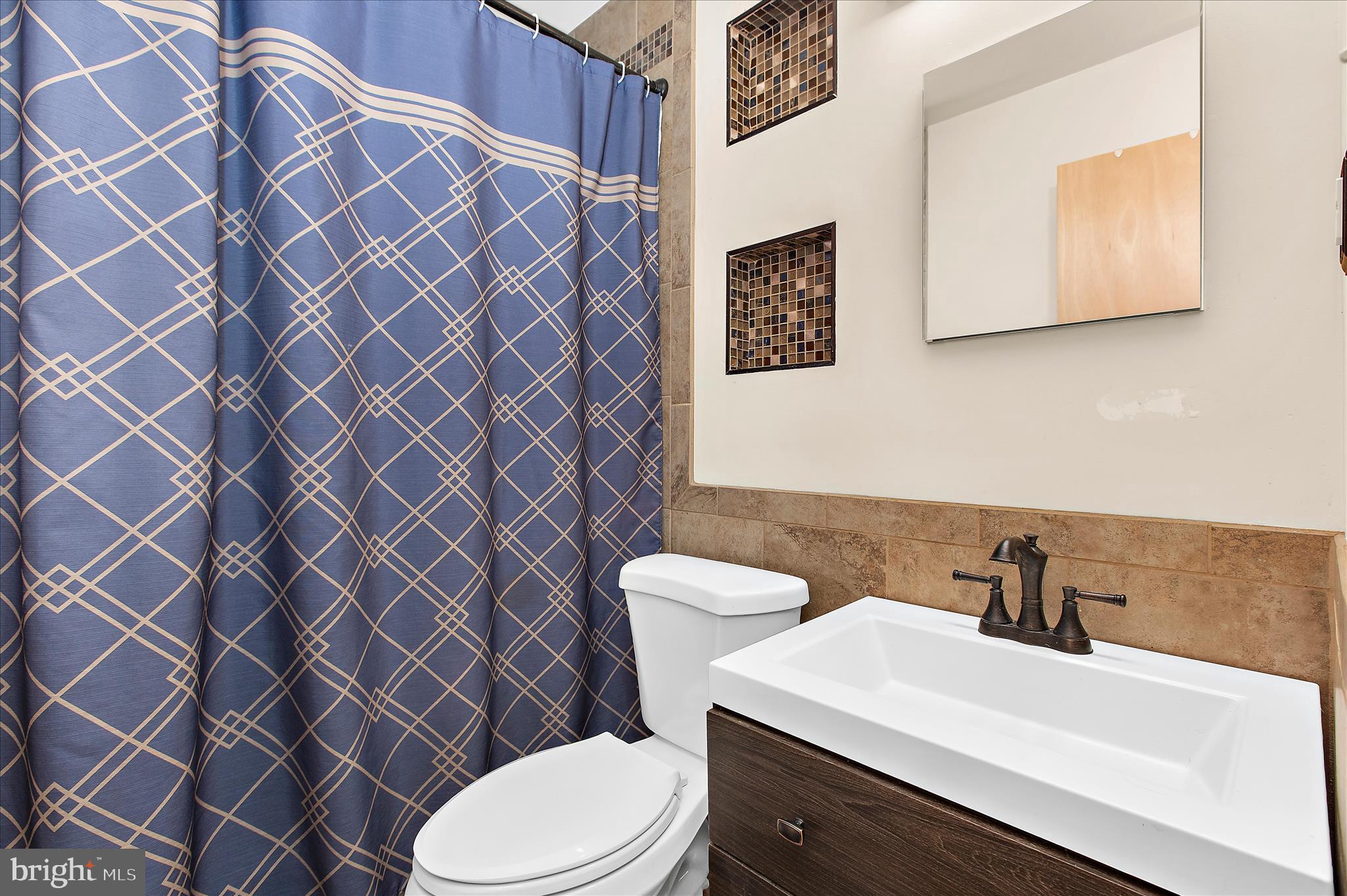 SAVAGE MEADOWS - Residential