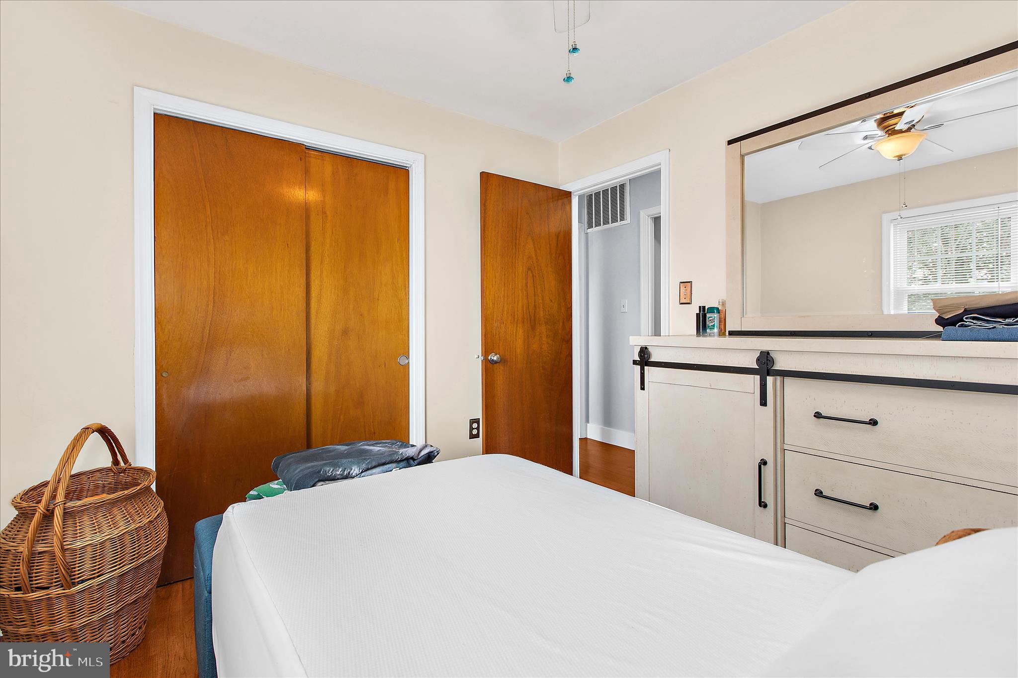 SAVAGE MEADOWS - Residential