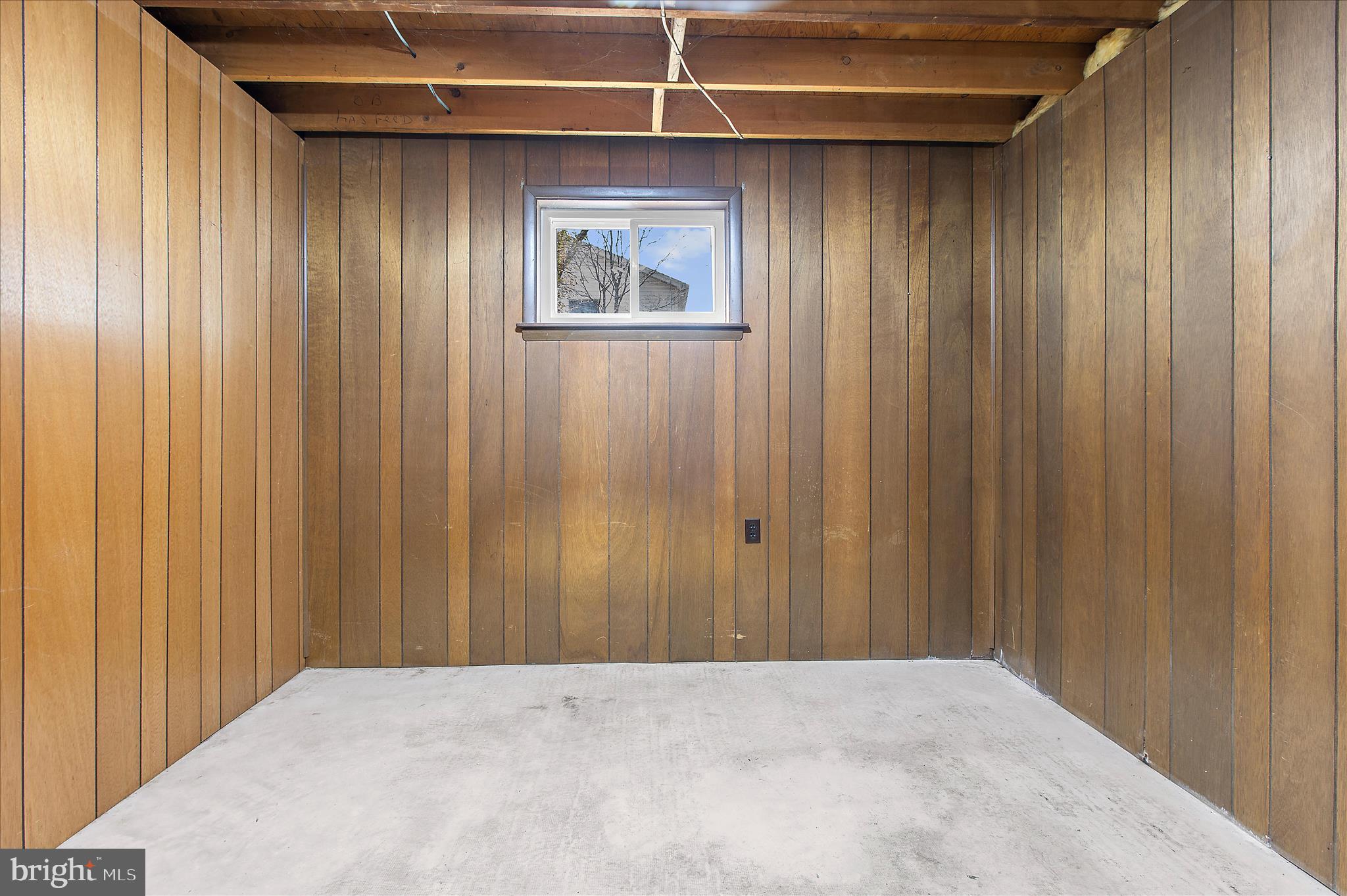 SAVAGE MEADOWS - Residential