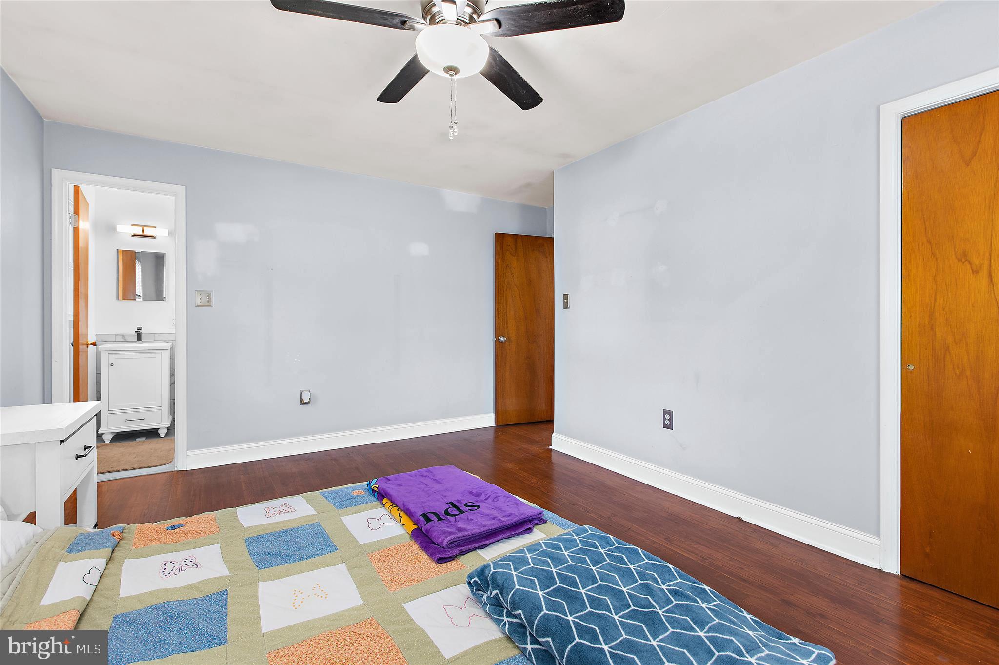 SAVAGE MEADOWS - Residential