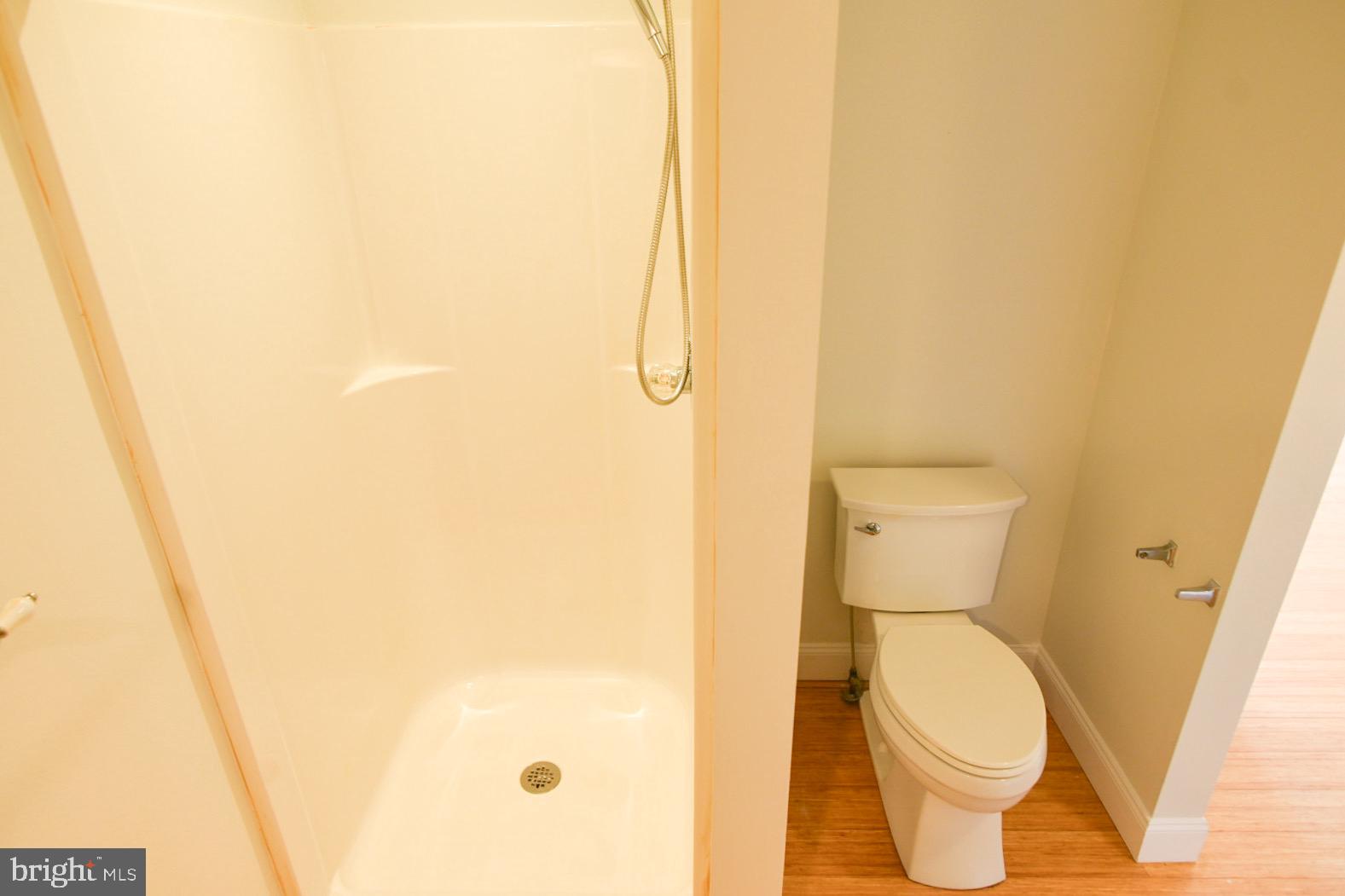 KEENWICK SOUND - Residential