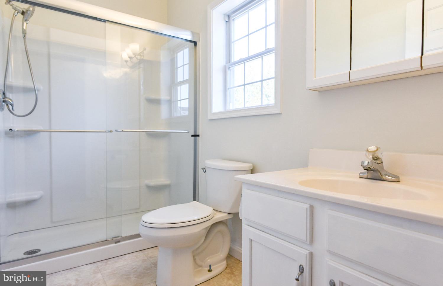 KEENWICK SOUND - Residential