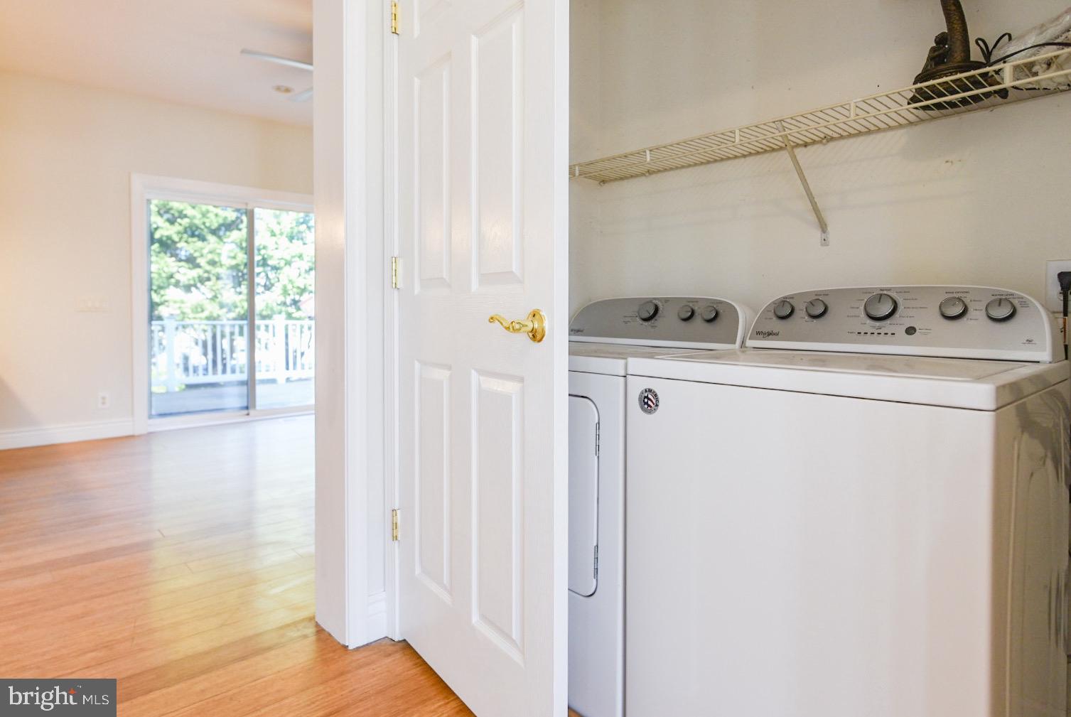 KEENWICK SOUND - Residential