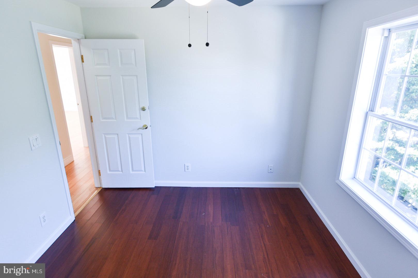 KEENWICK SOUND - Residential