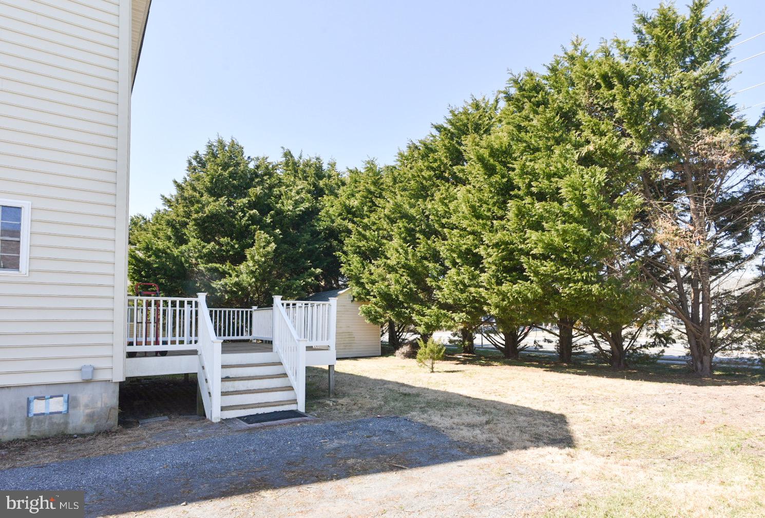 KEENWICK SOUND - Residential