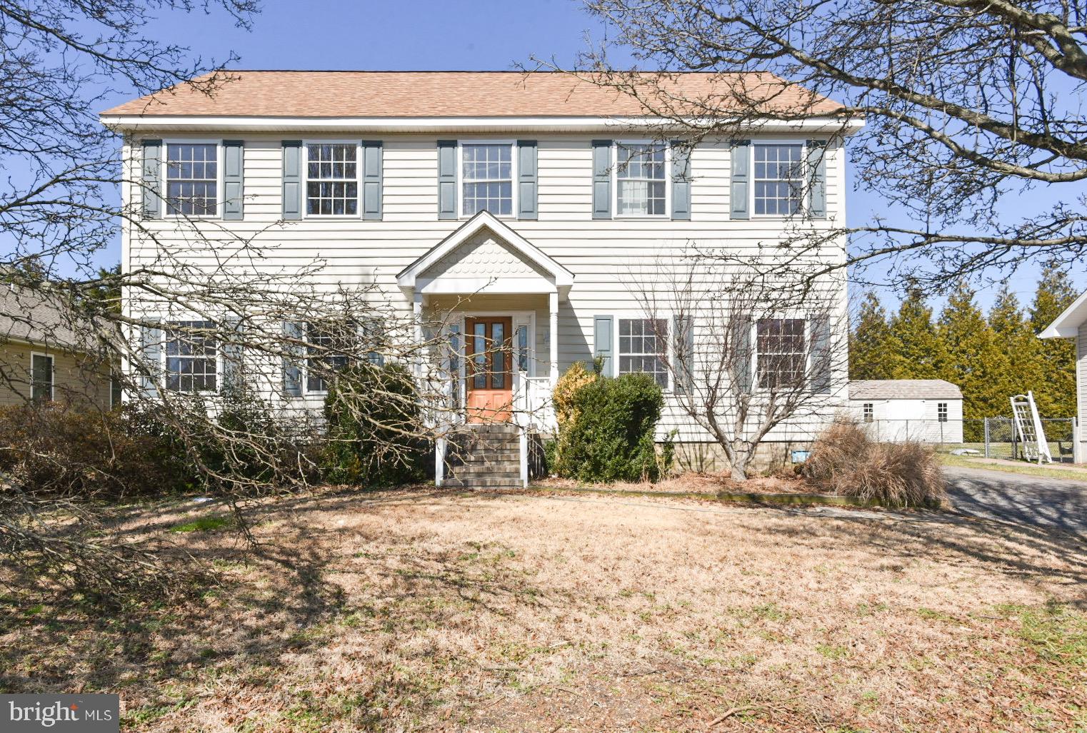 36691 BREAKWATER RUN