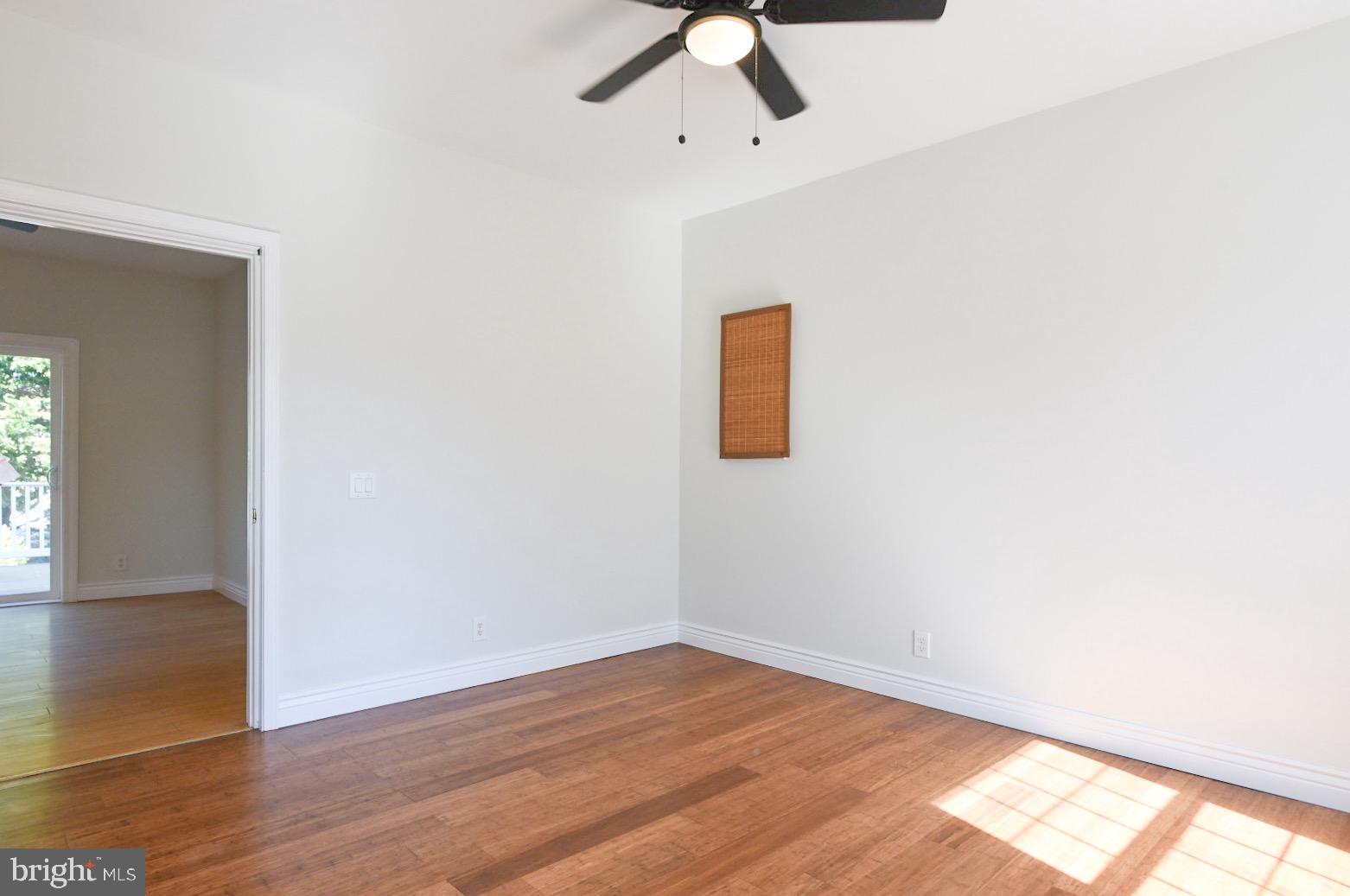 KEENWICK SOUND - Residential