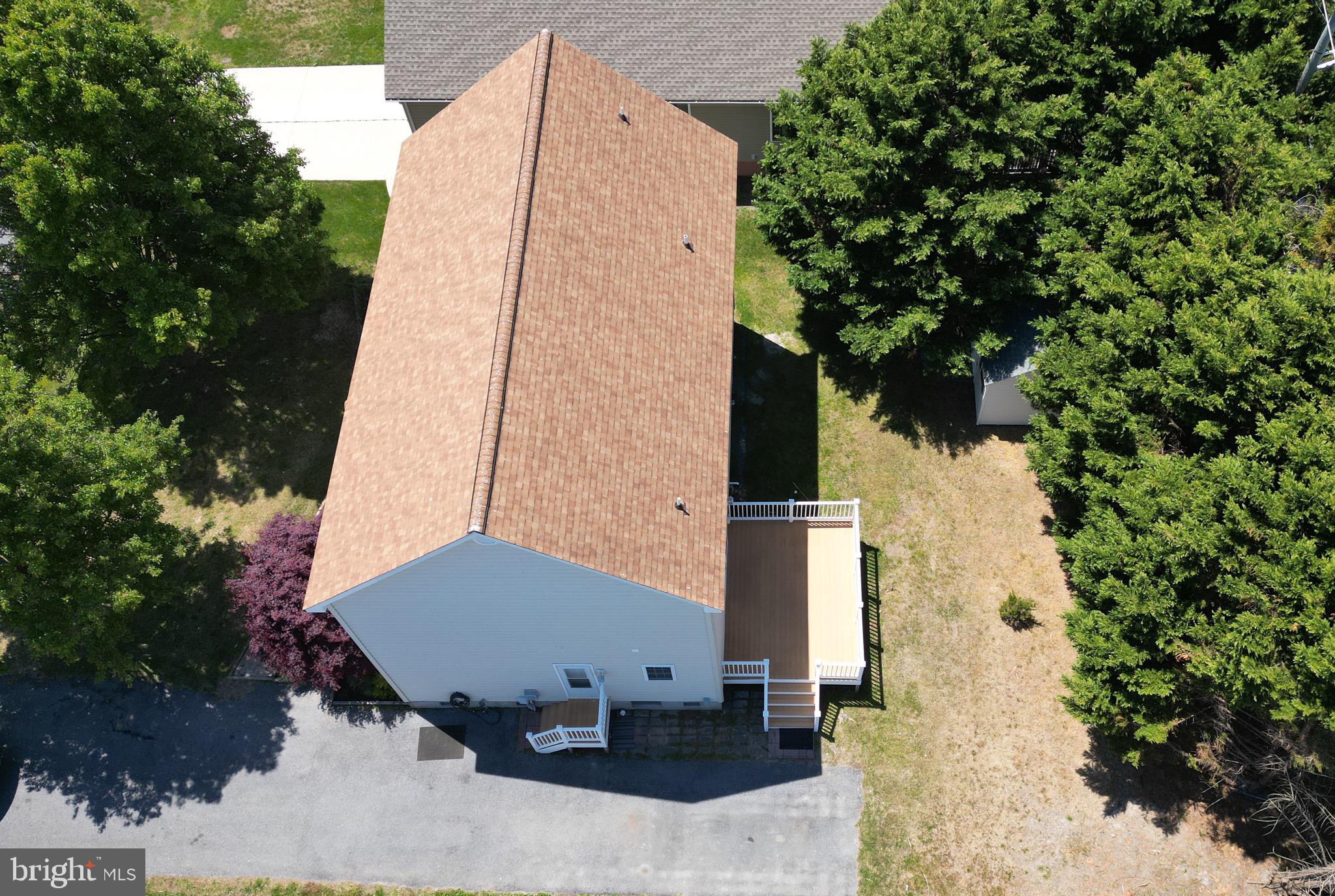 KEENWICK SOUND - Residential
