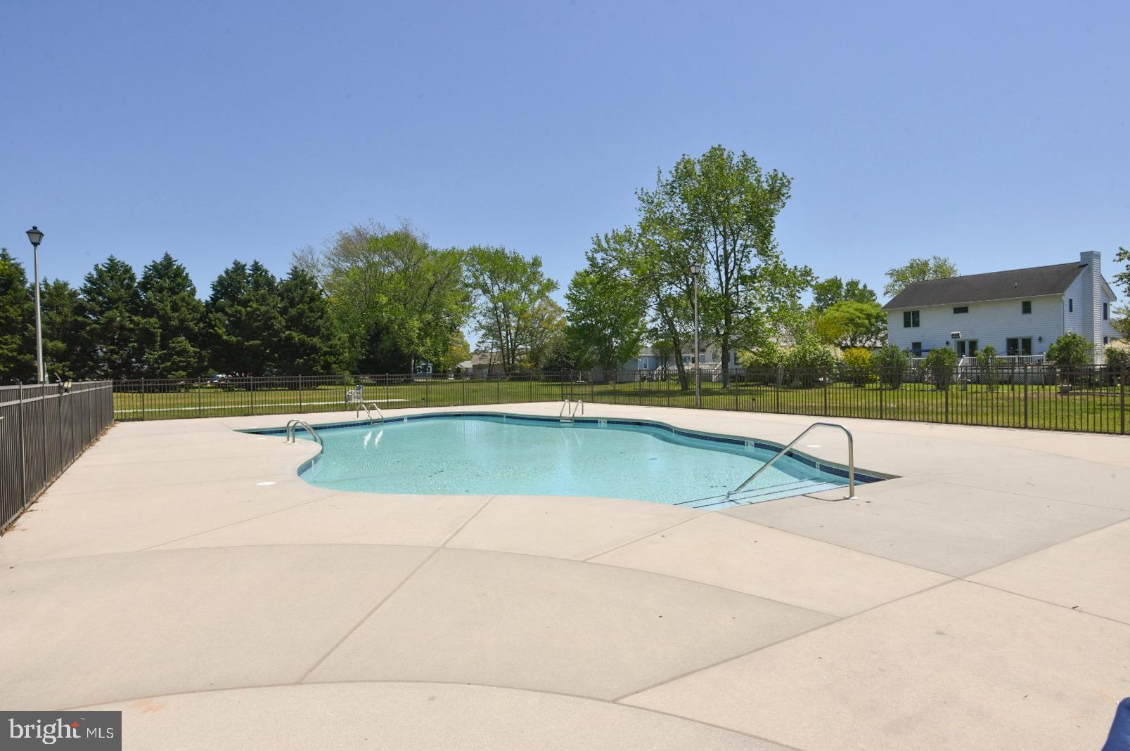 KEENWICK SOUND - Residential