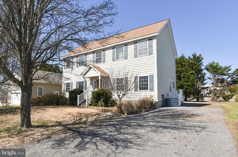 36691 BREAKWATER RUN SELBYVILLE DE 19975