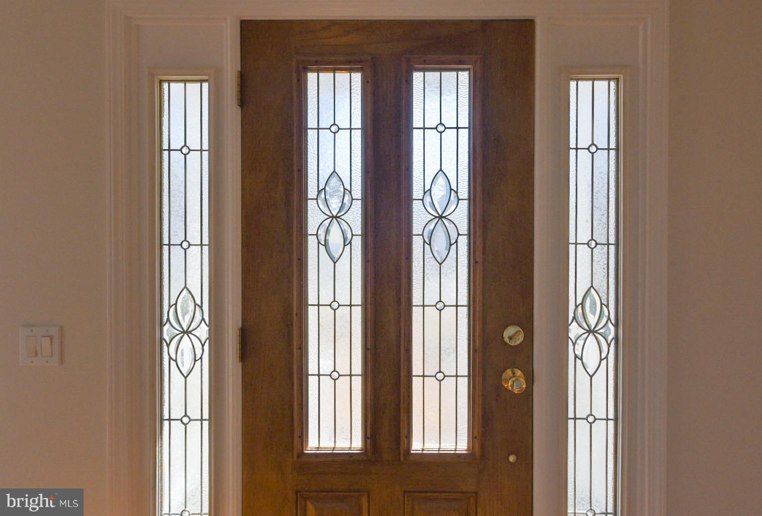 KEENWICK SOUND - Residential