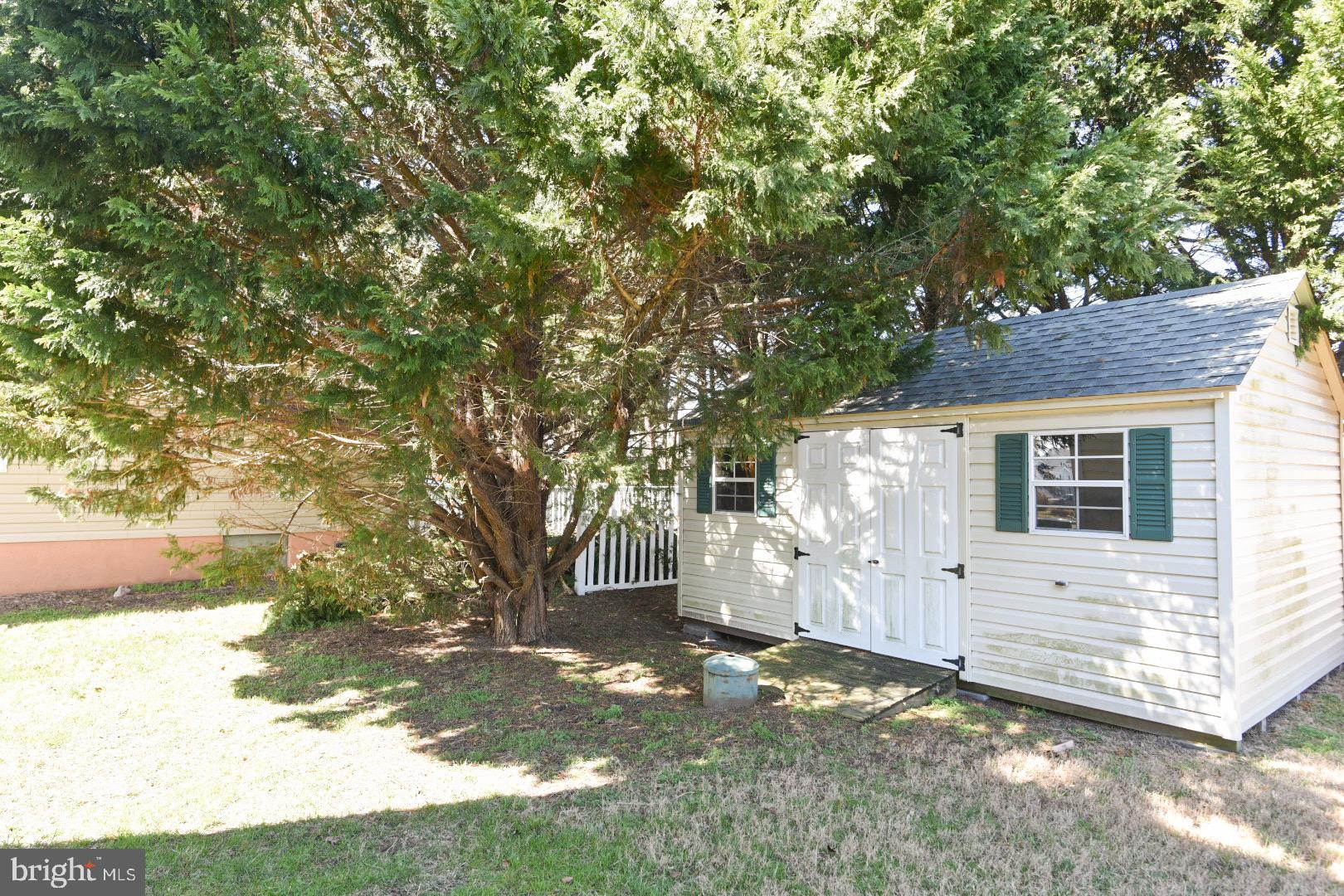 KEENWICK SOUND - Residential