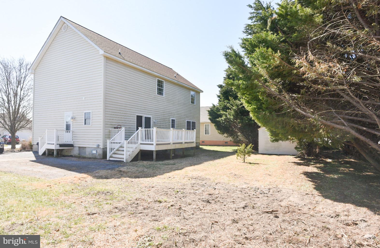 KEENWICK SOUND - Residential