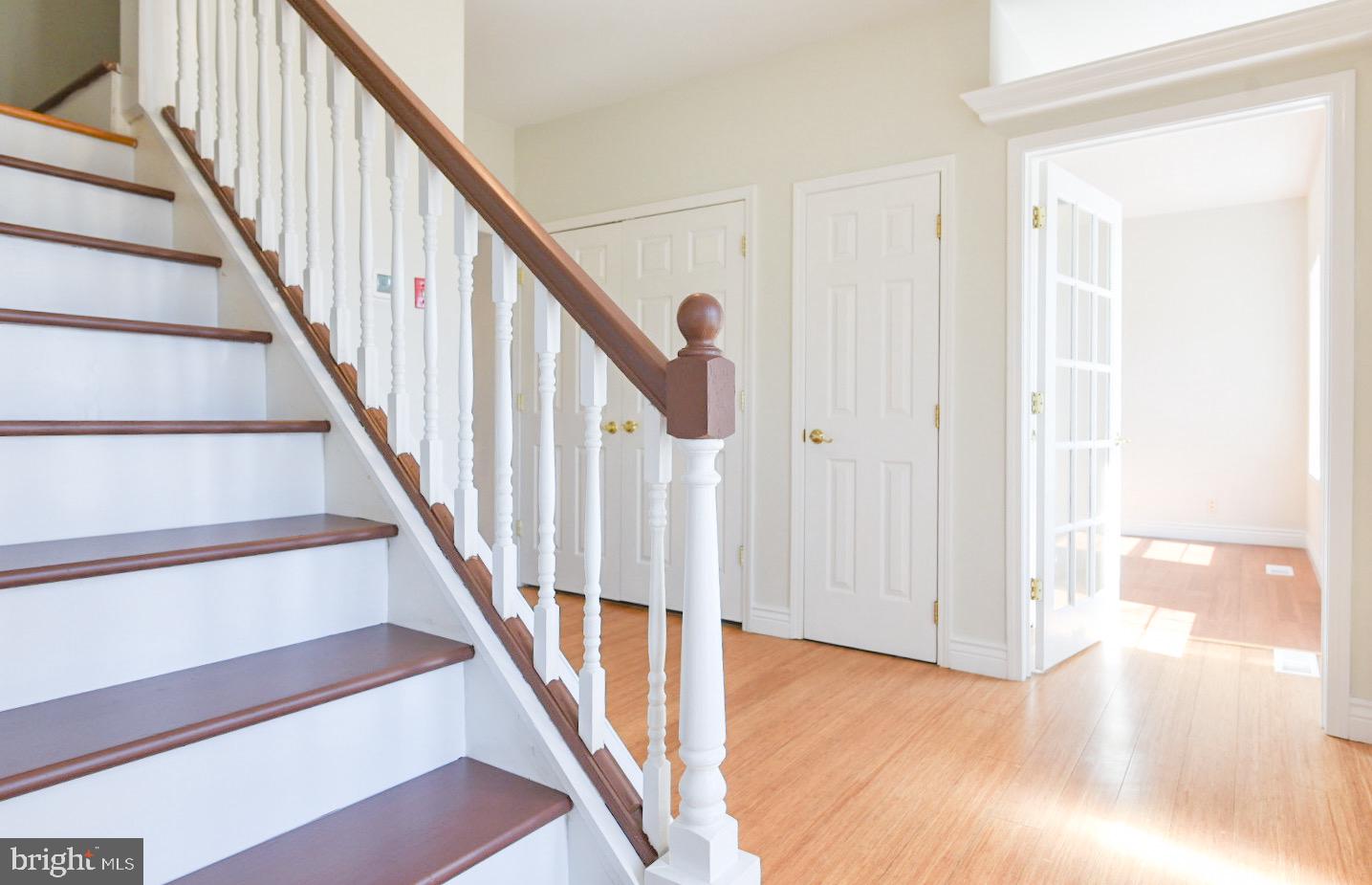 KEENWICK SOUND - Residential