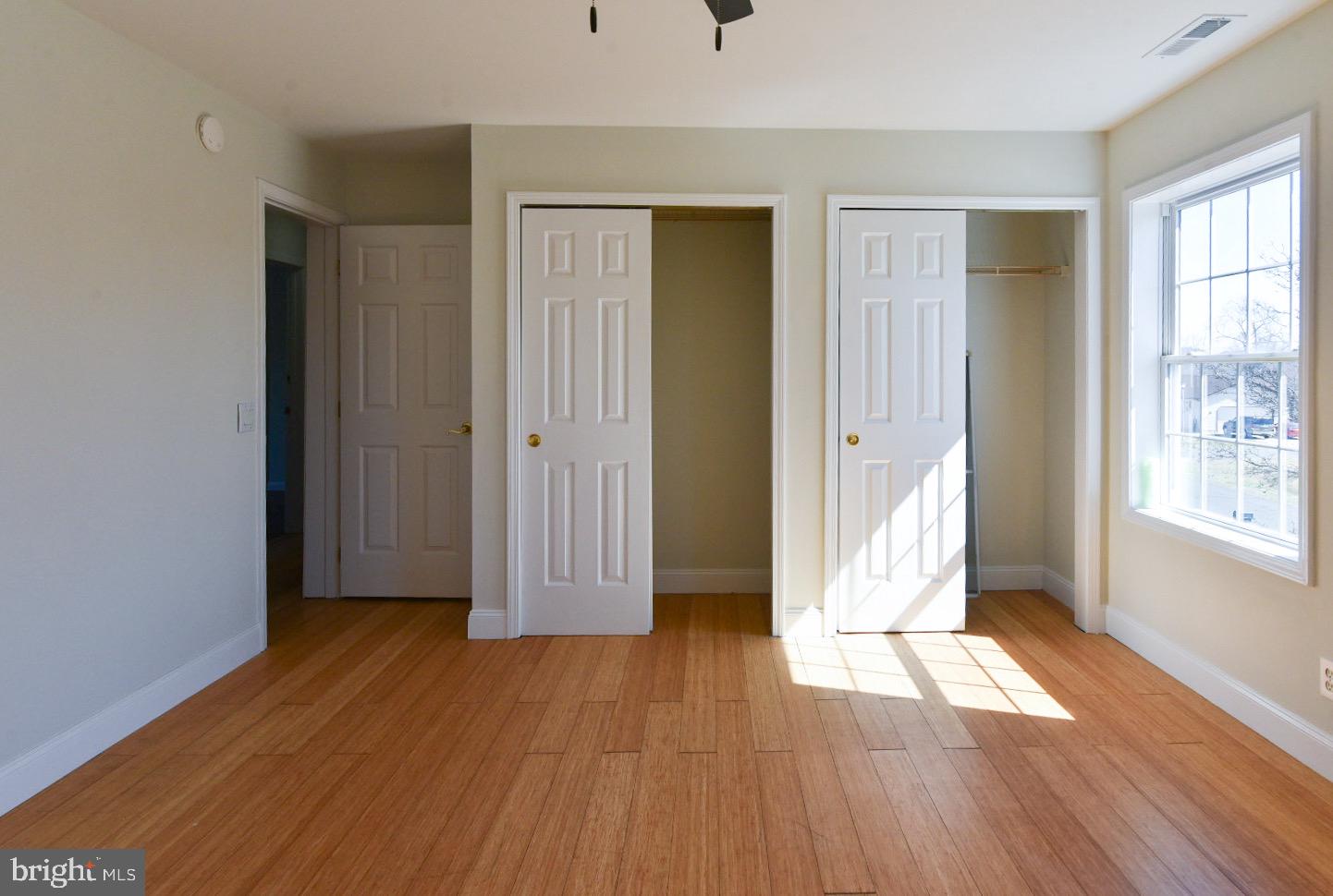 KEENWICK SOUND - Residential