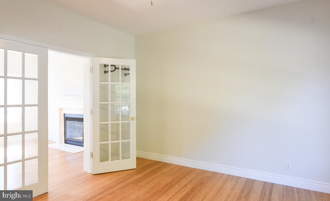 KEENWICK SOUND - Residential