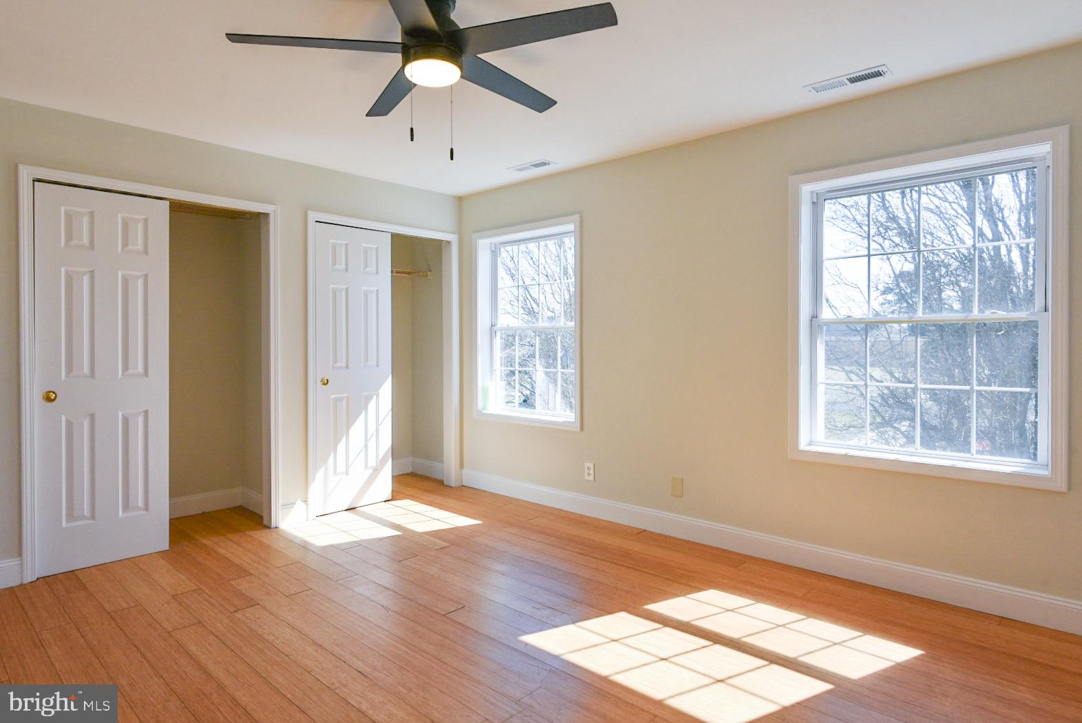 KEENWICK SOUND - Residential