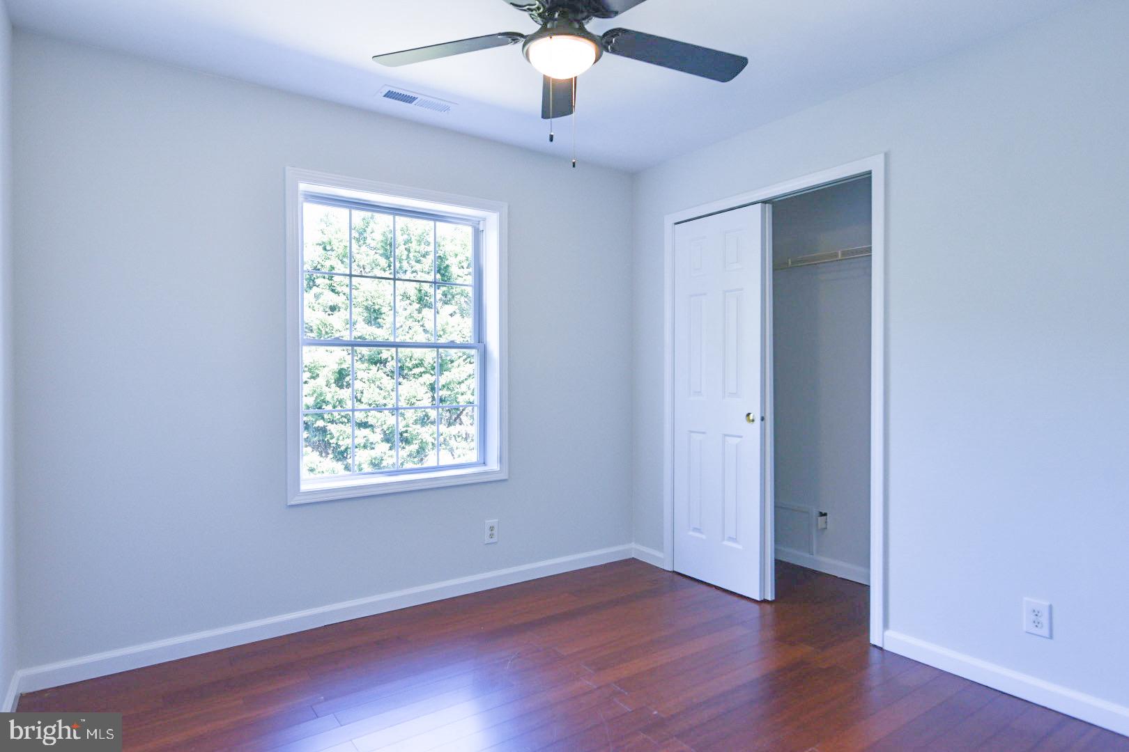 KEENWICK SOUND - Residential