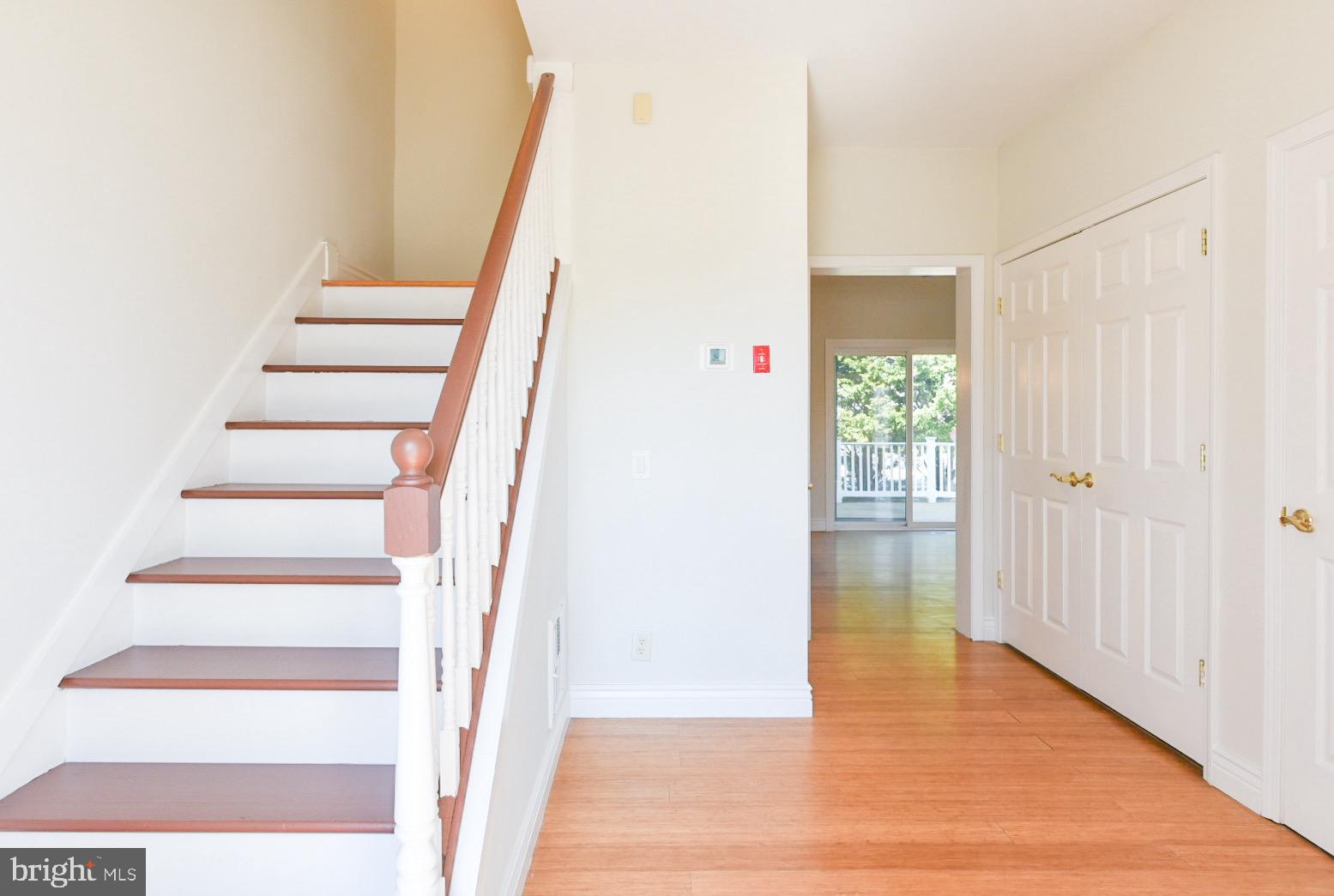 KEENWICK SOUND - Residential