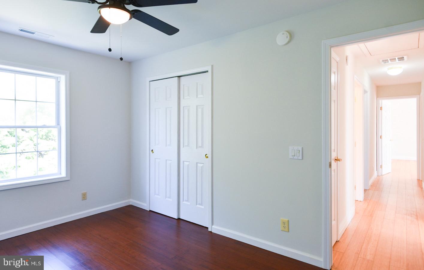 KEENWICK SOUND - Residential