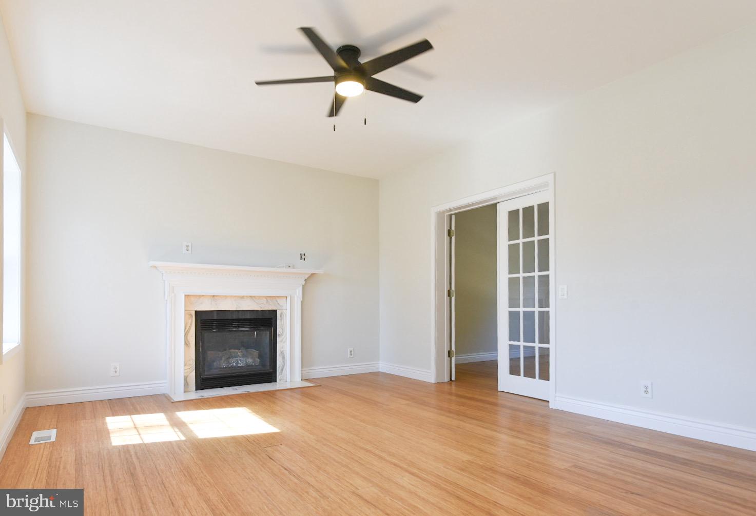 KEENWICK SOUND - Residential