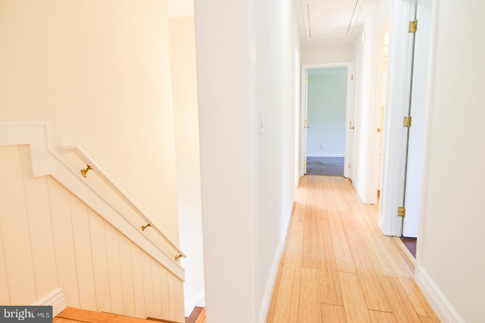 KEENWICK SOUND - Residential