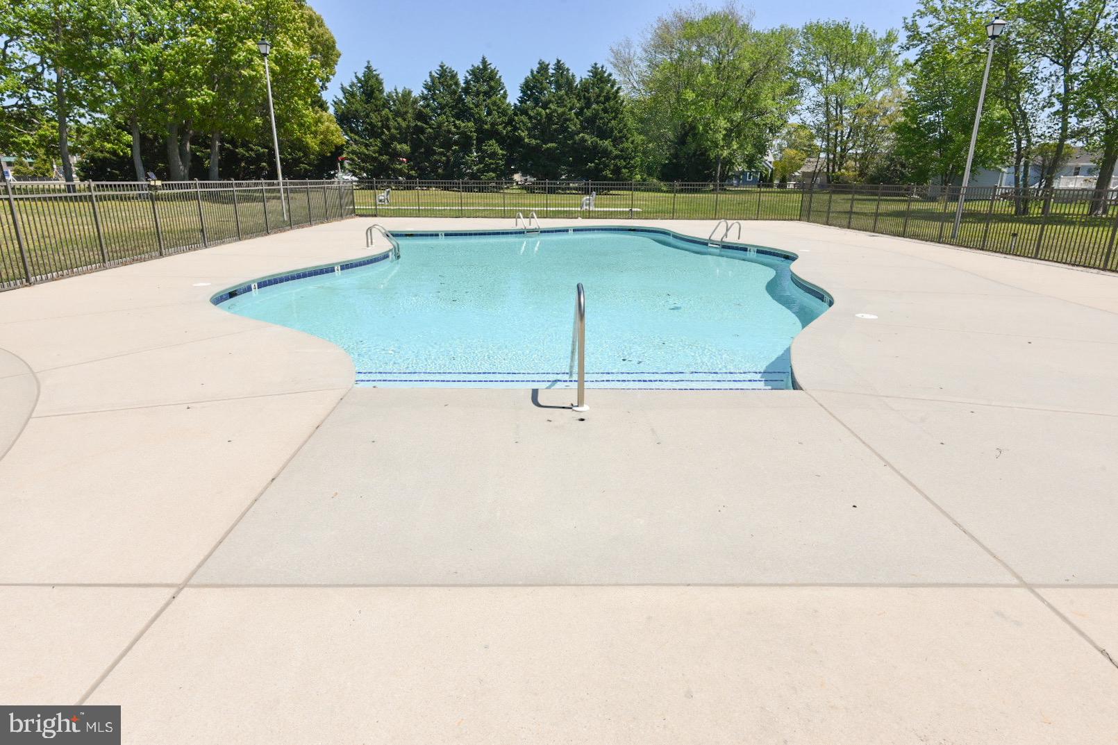 KEENWICK SOUND - Residential