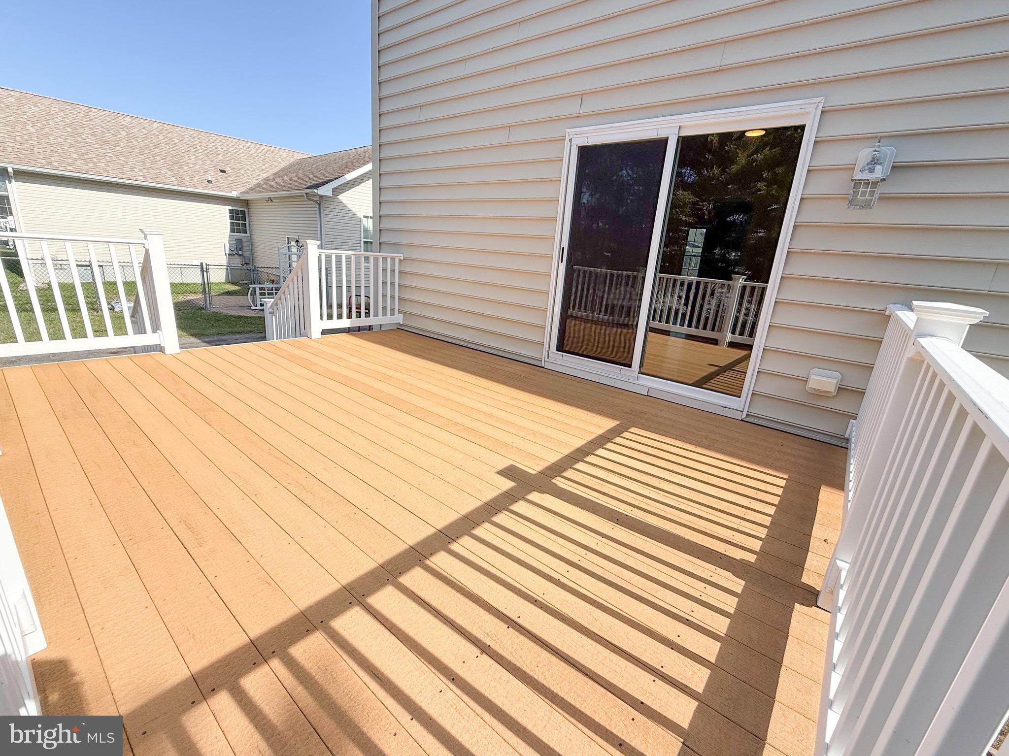 KEENWICK SOUND - Residential