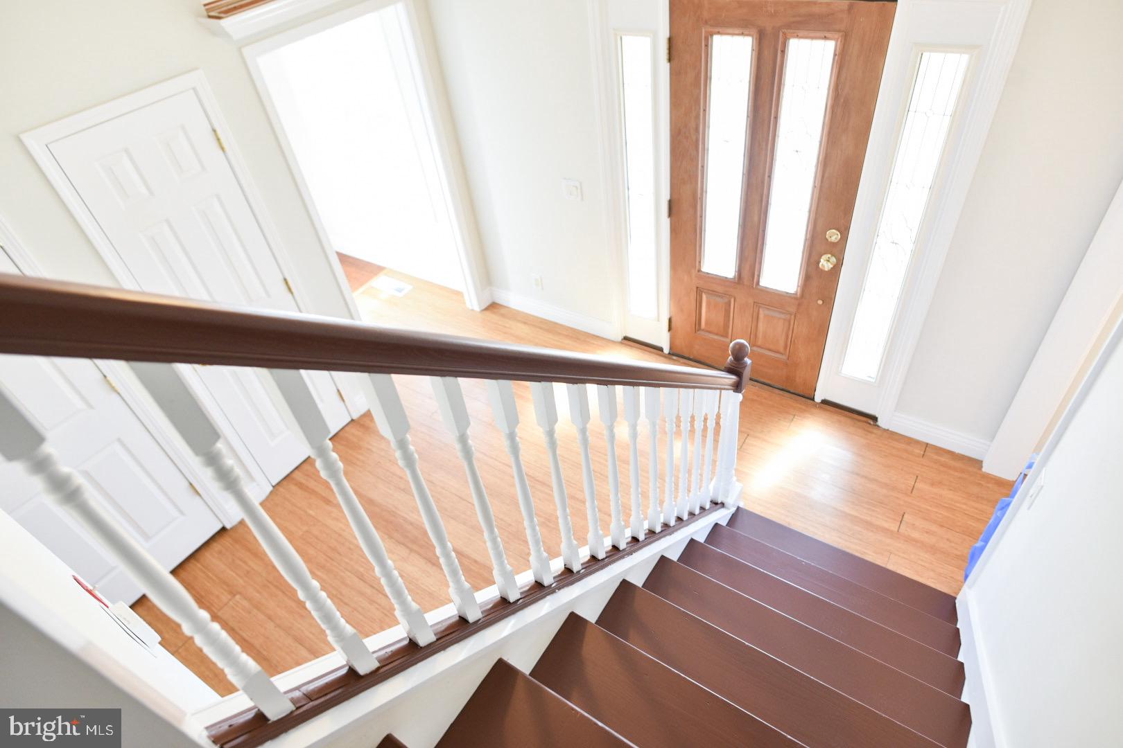 KEENWICK SOUND - Residential