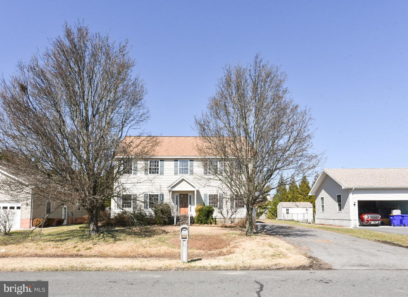 36691 BREAKWATER RUN