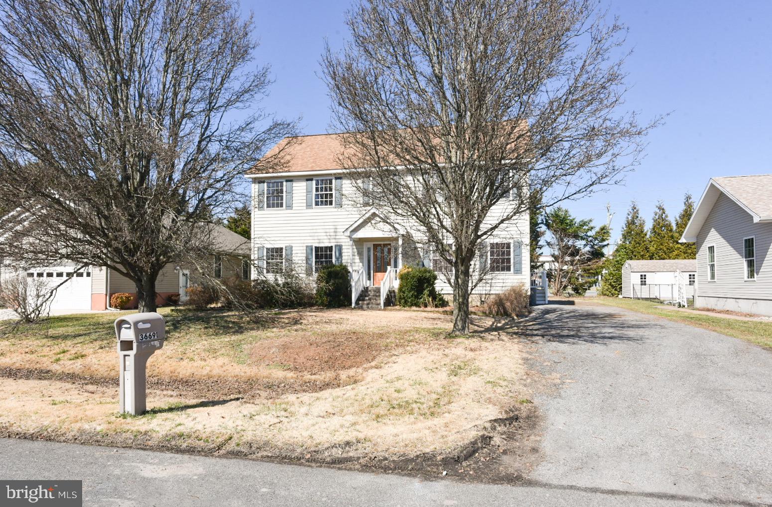 36691 BREAKWATER RUN