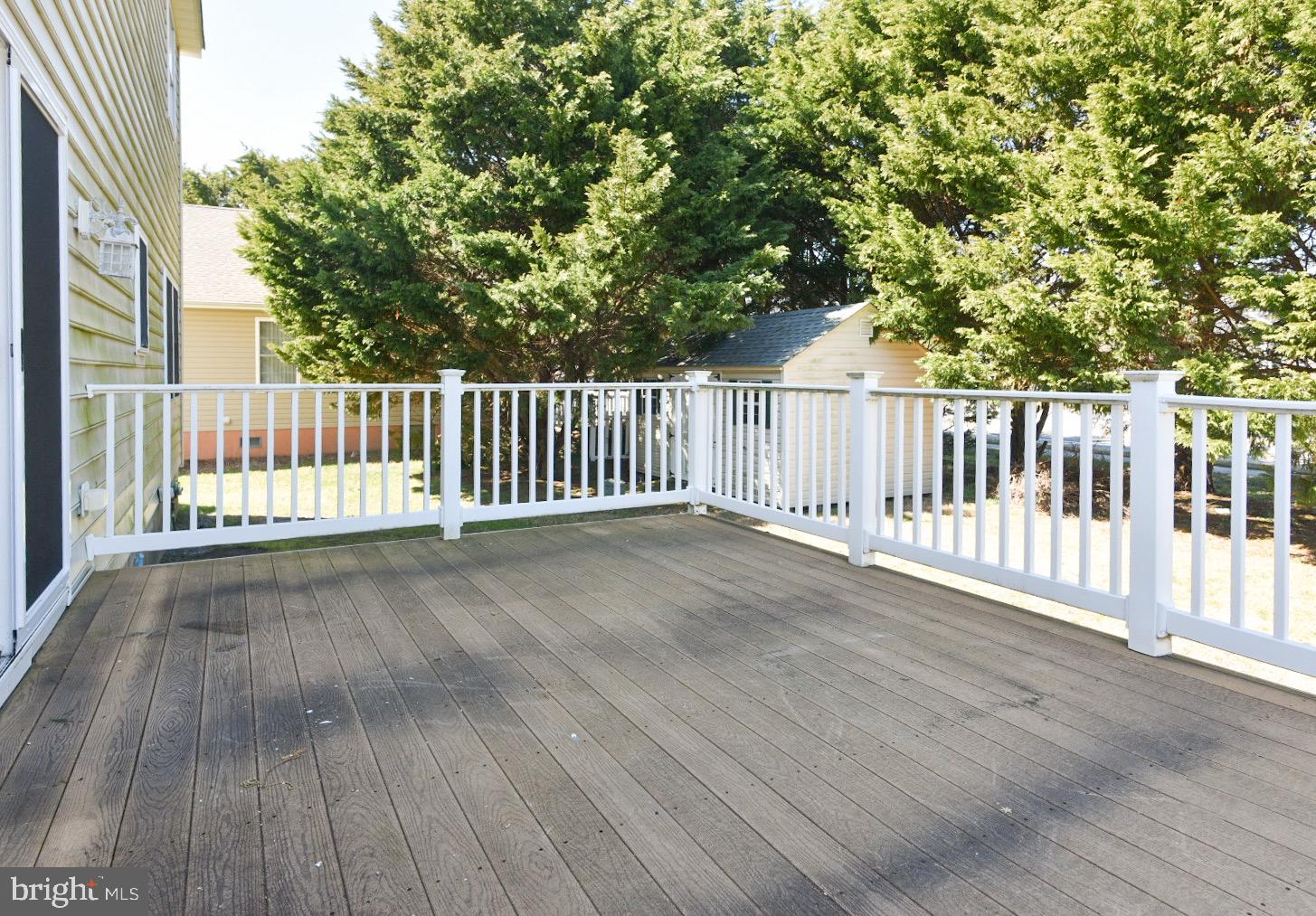 KEENWICK SOUND - Residential