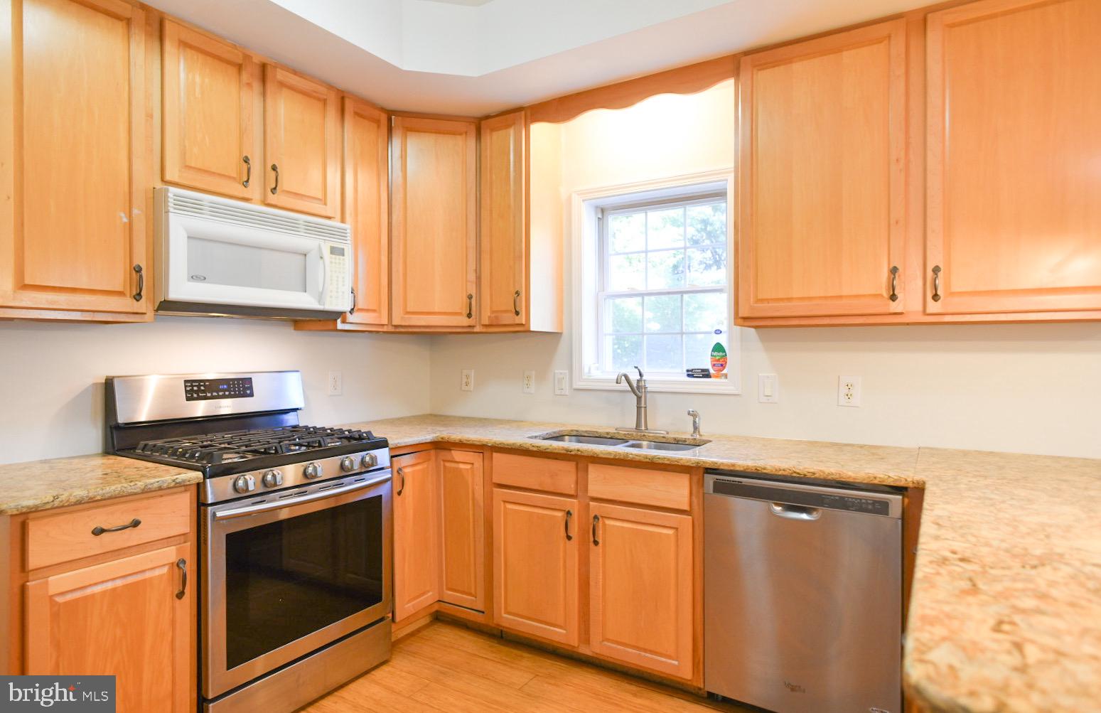 KEENWICK SOUND - Residential