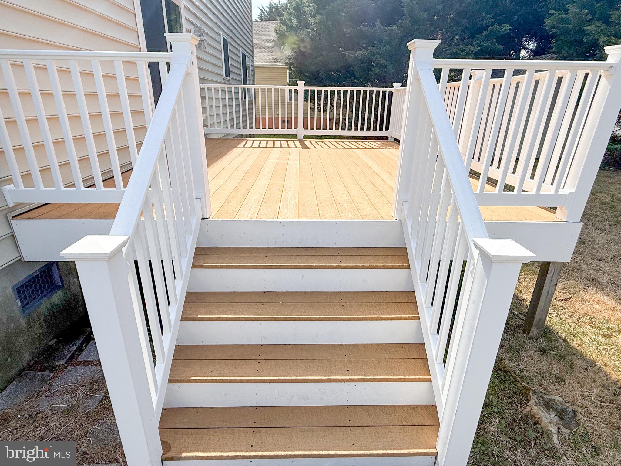 KEENWICK SOUND - Residential