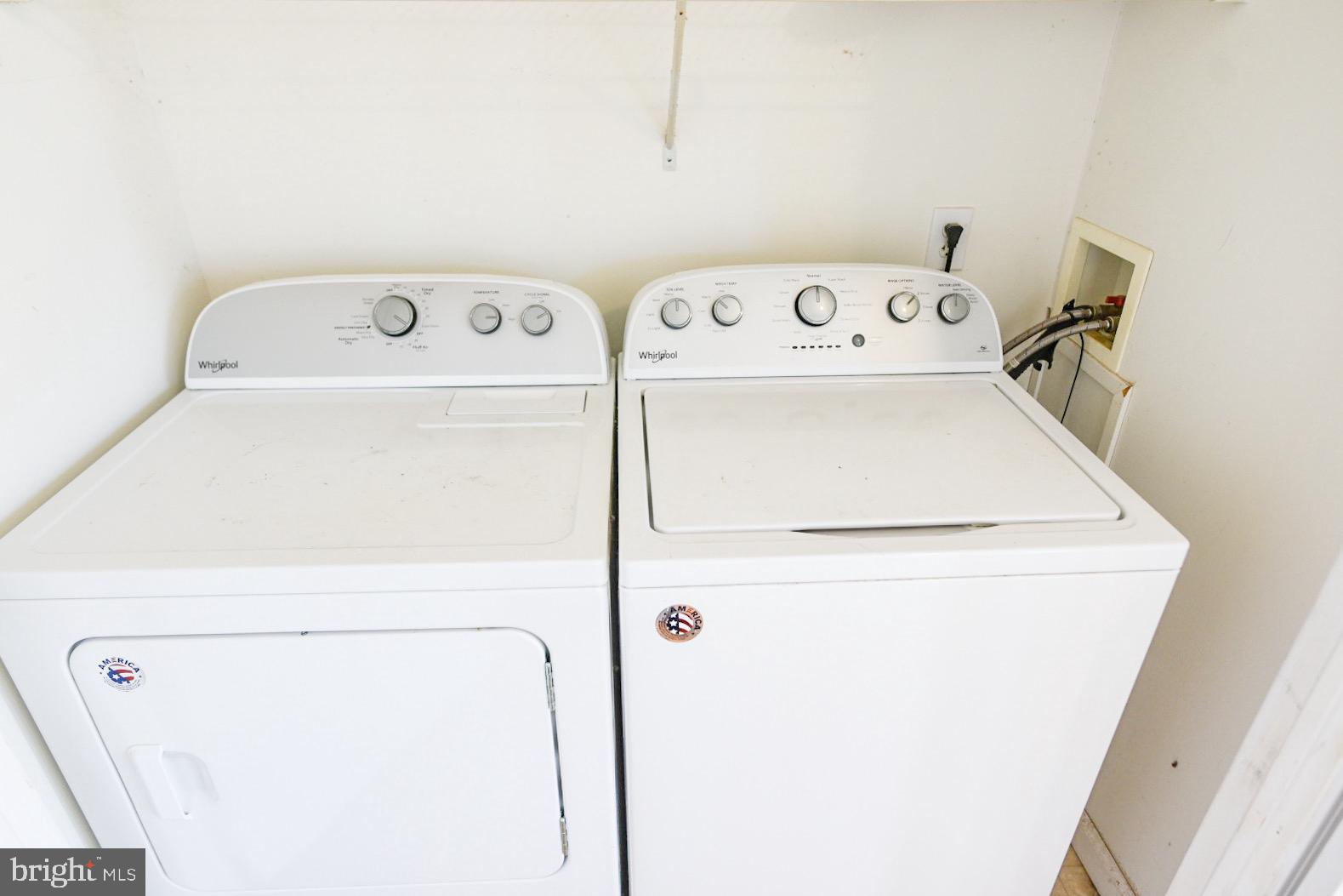 KEENWICK SOUND - Residential