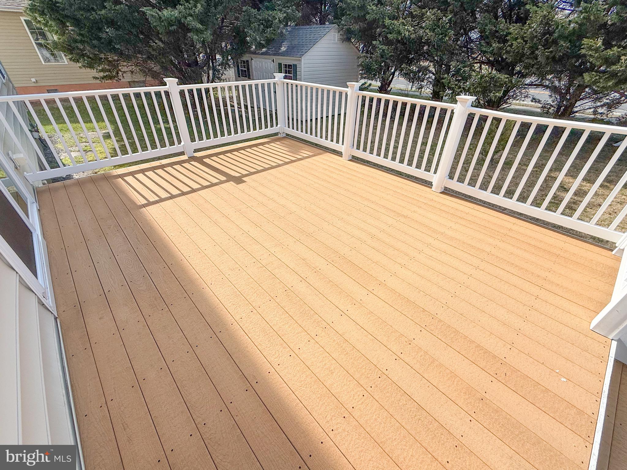 36691 BREAKWATER RUN