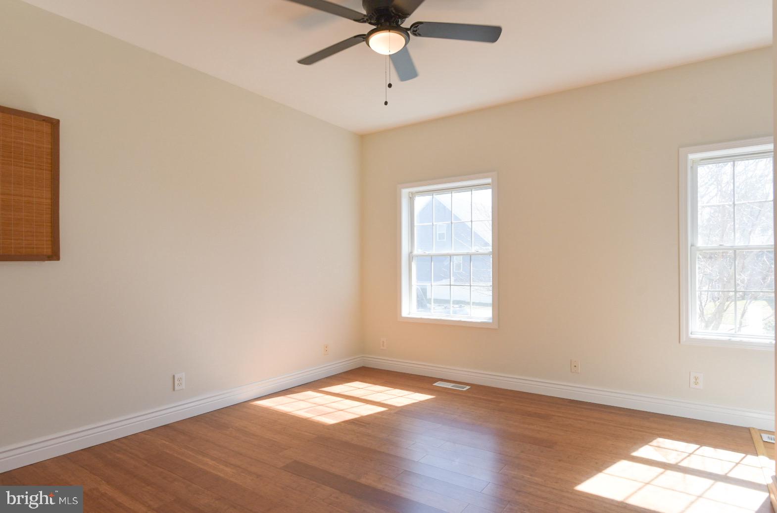 KEENWICK SOUND - Residential