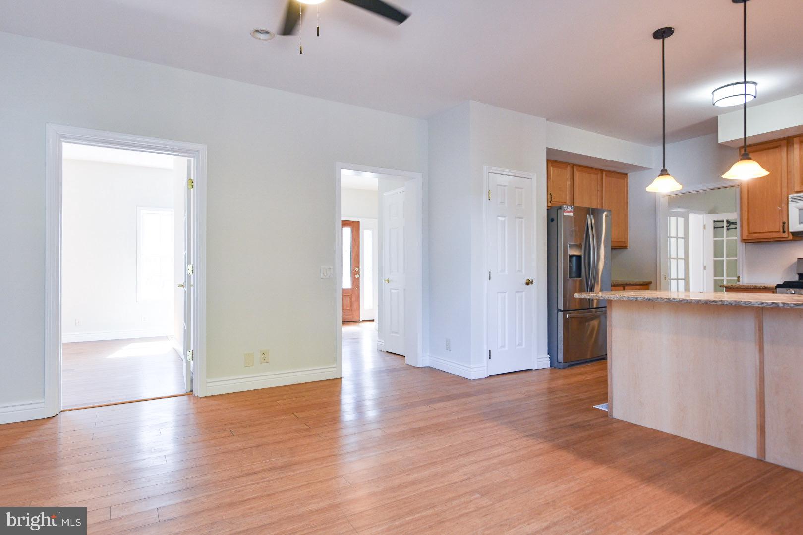 KEENWICK SOUND - Residential