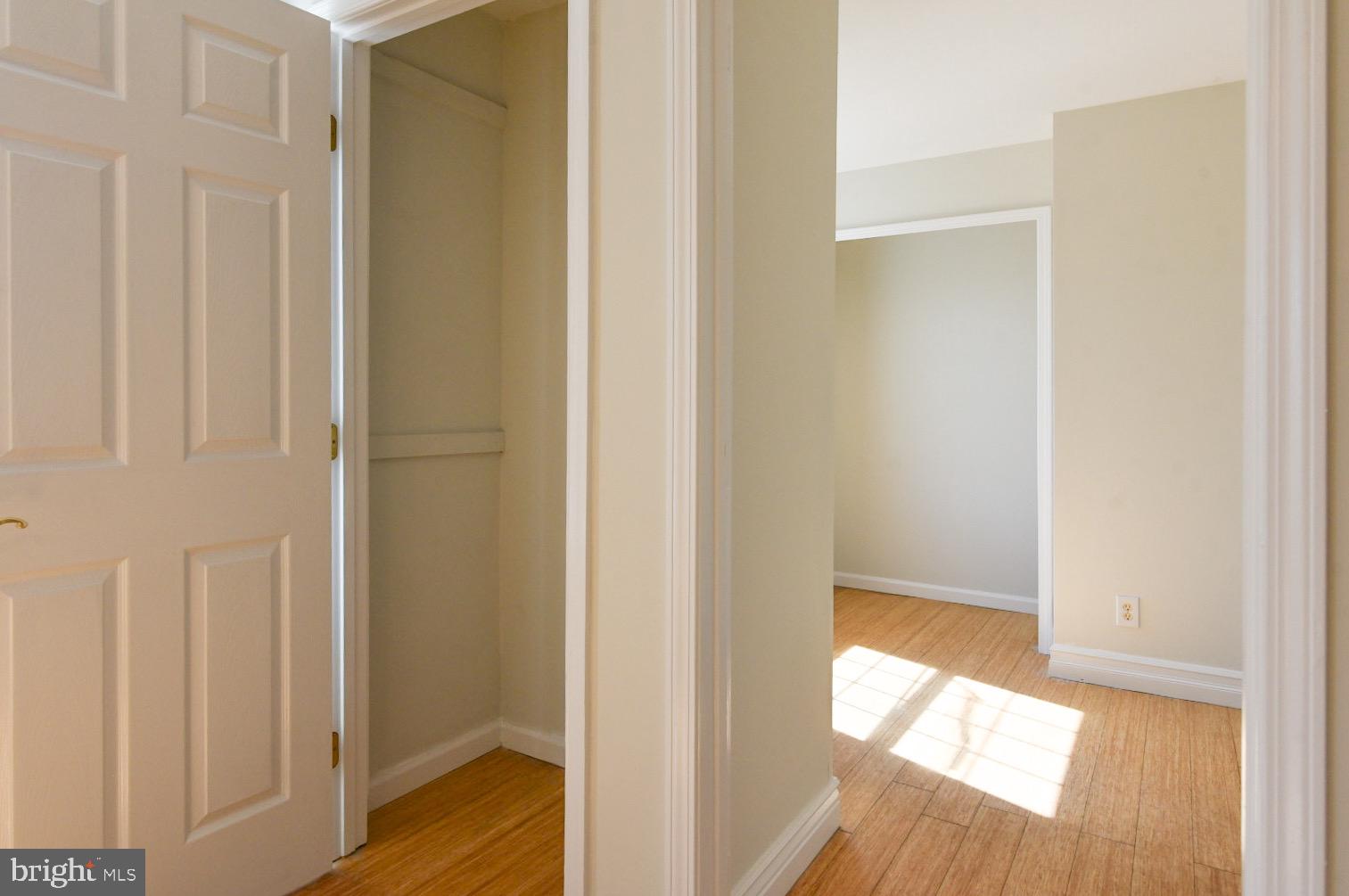 KEENWICK SOUND - Residential