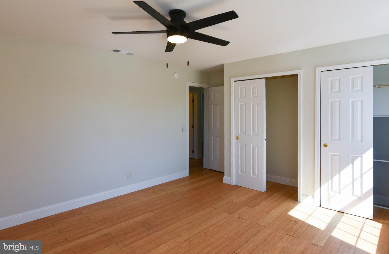 KEENWICK SOUND - Residential