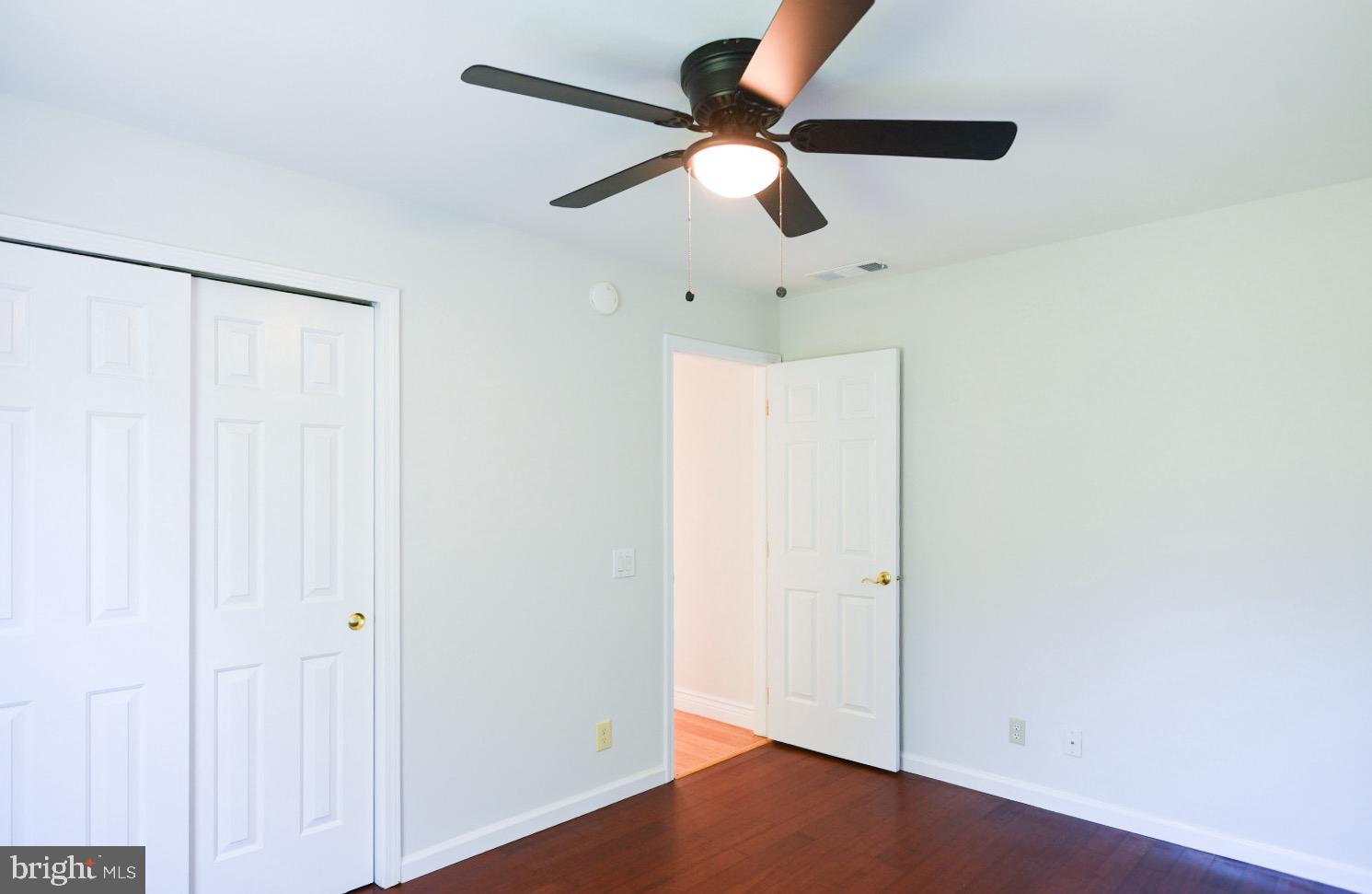 KEENWICK SOUND - Residential