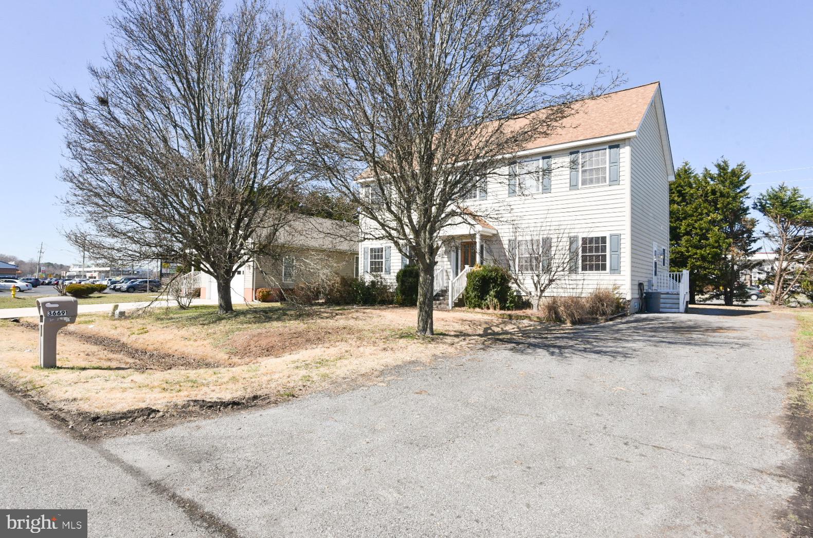 36691 BREAKWATER RUN