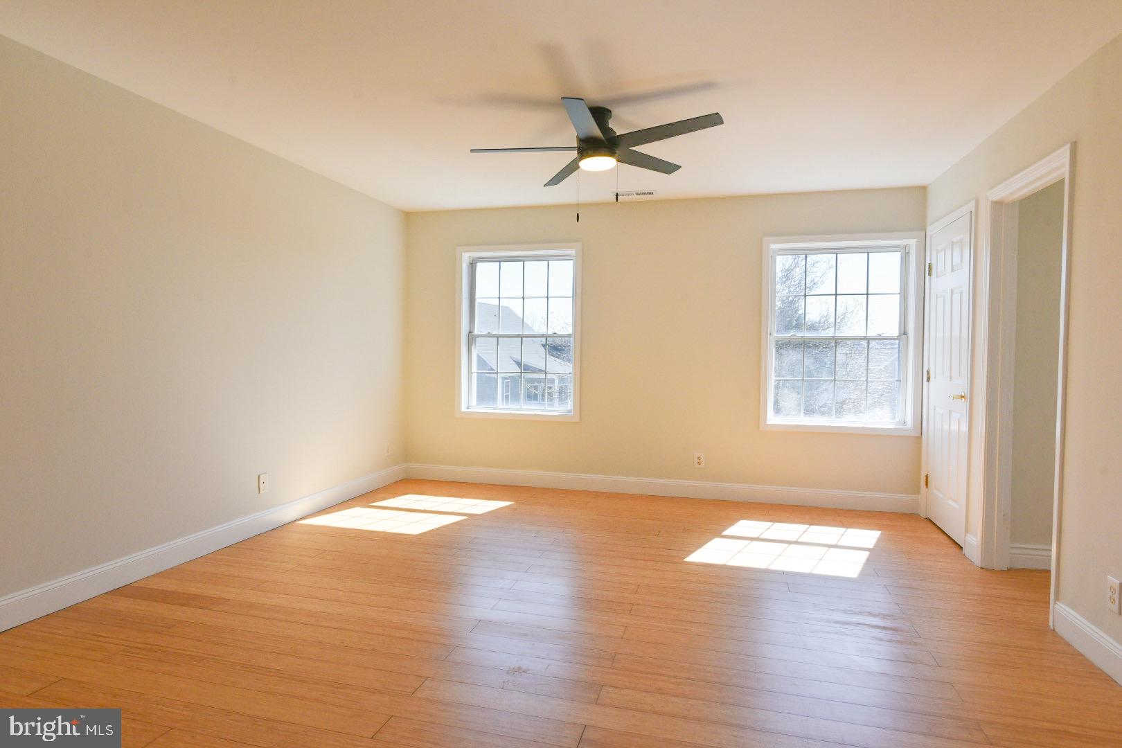 KEENWICK SOUND - Residential